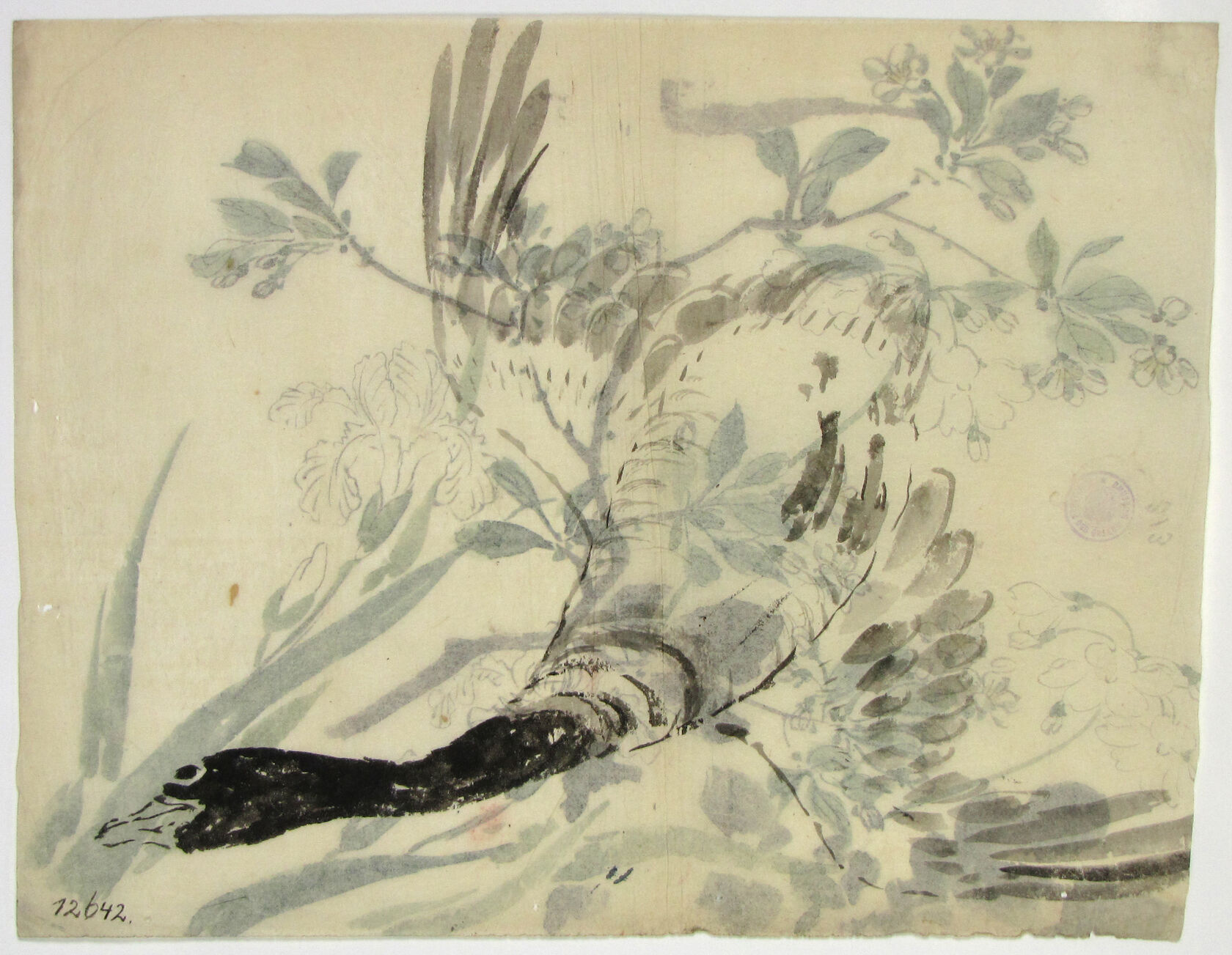 MAK/Johannes Wieninger