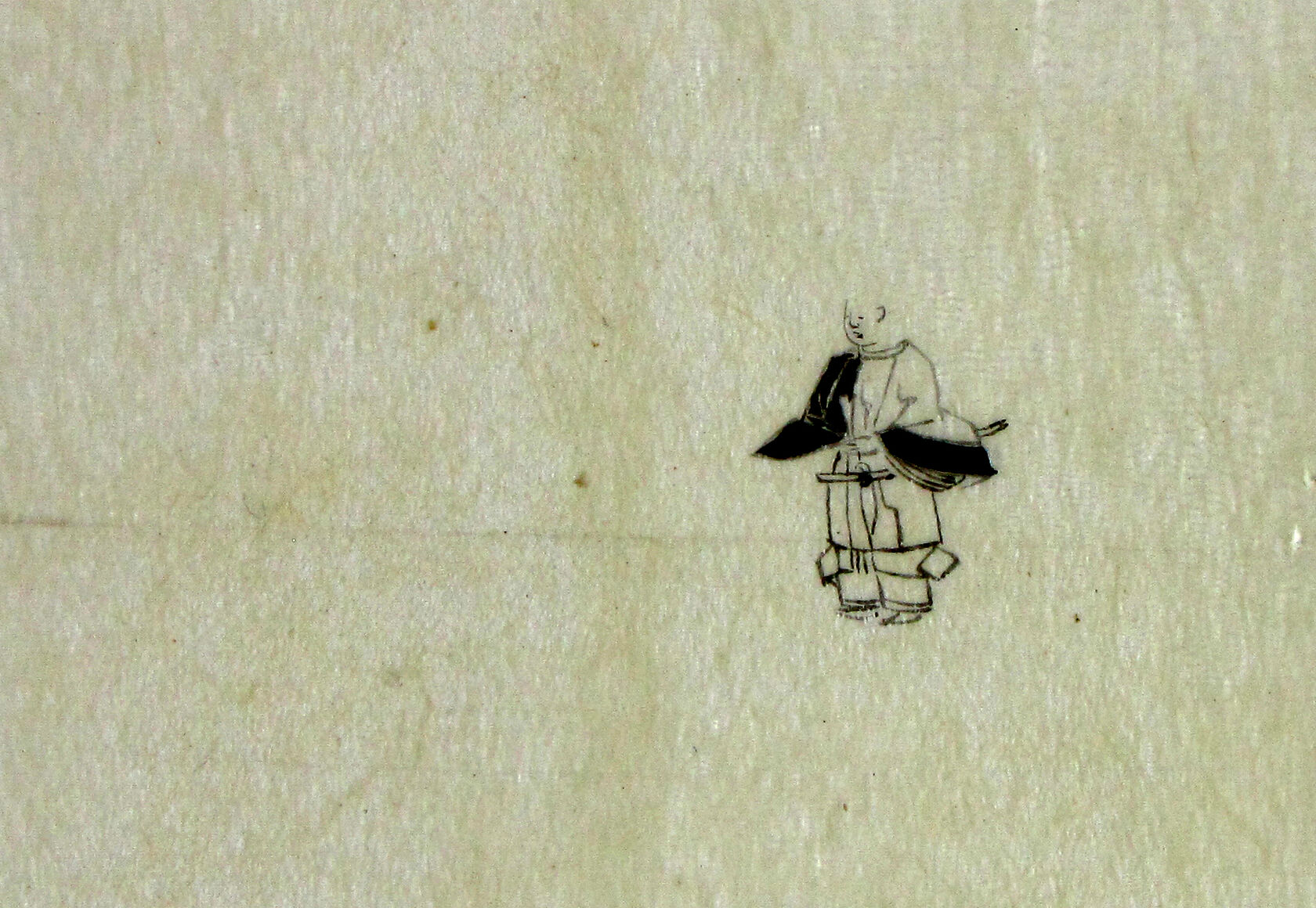 MAK/Johannes Wieninger
