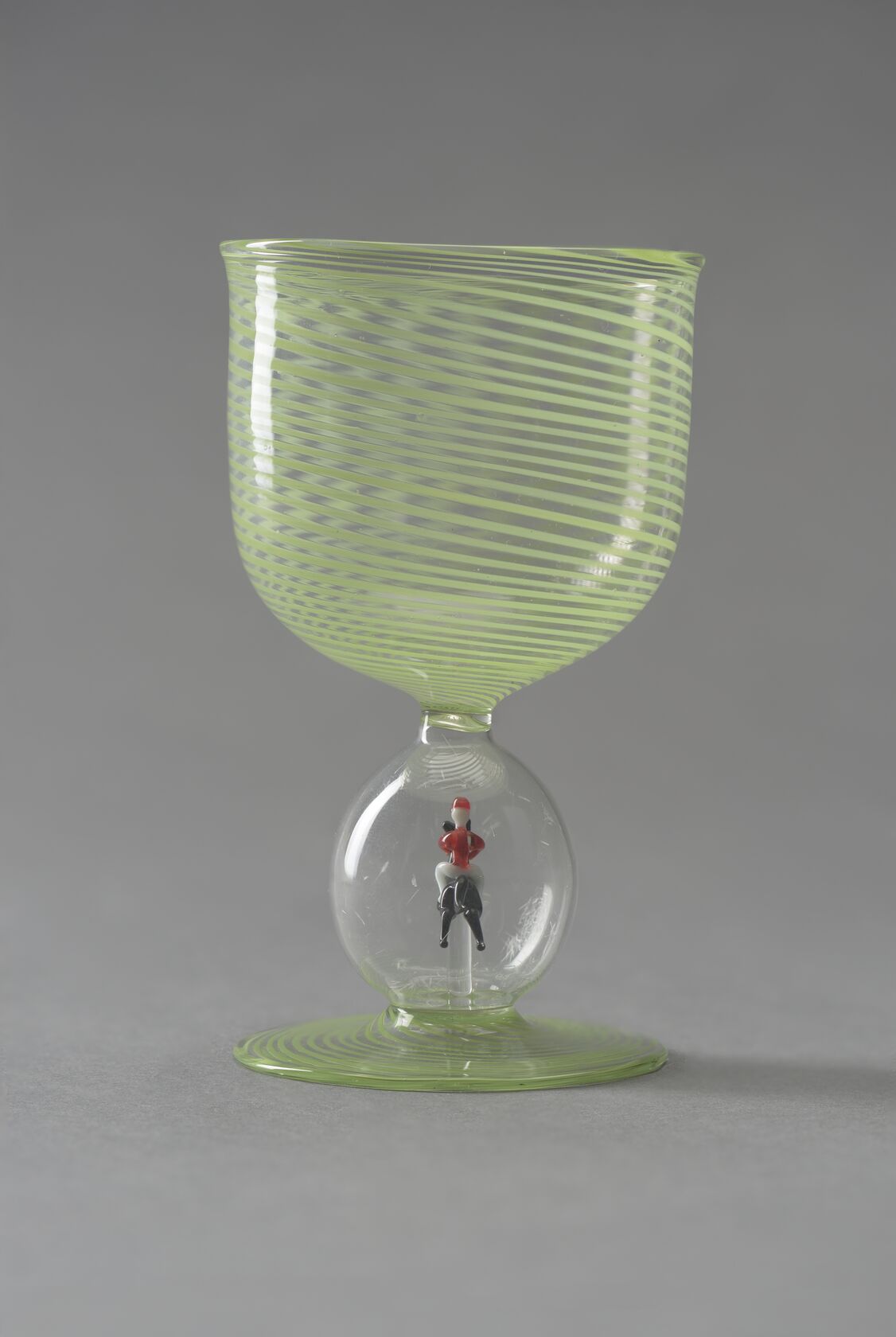 MAK/Stella Riessland