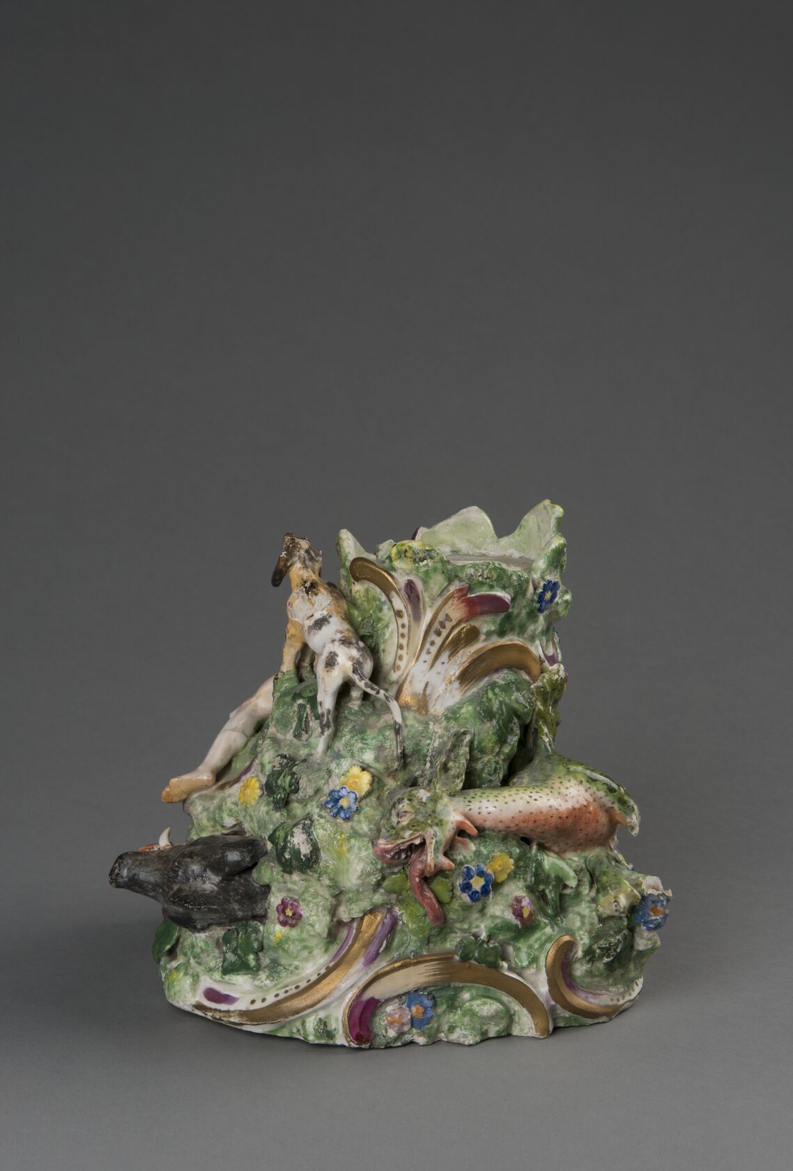 MAK/Patrizia Wiesner