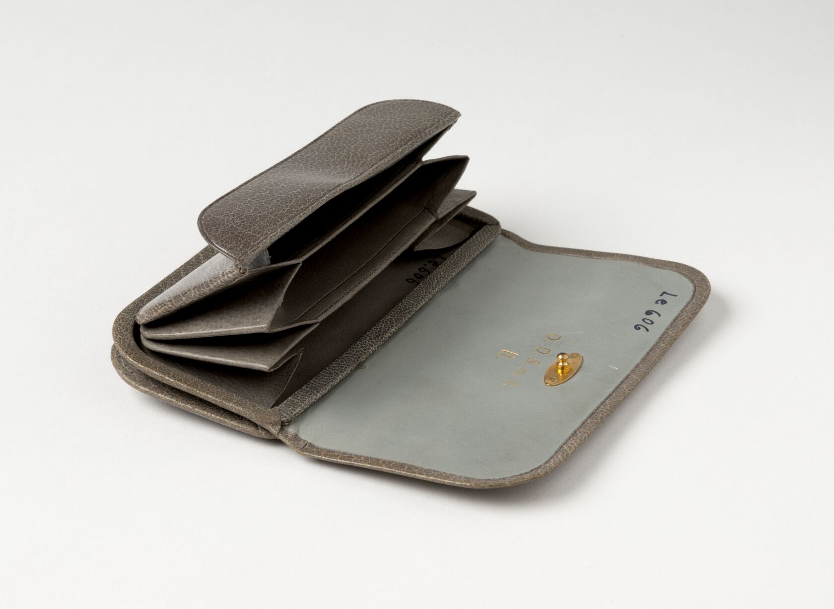 MAK/Aslan Kudrnofsky