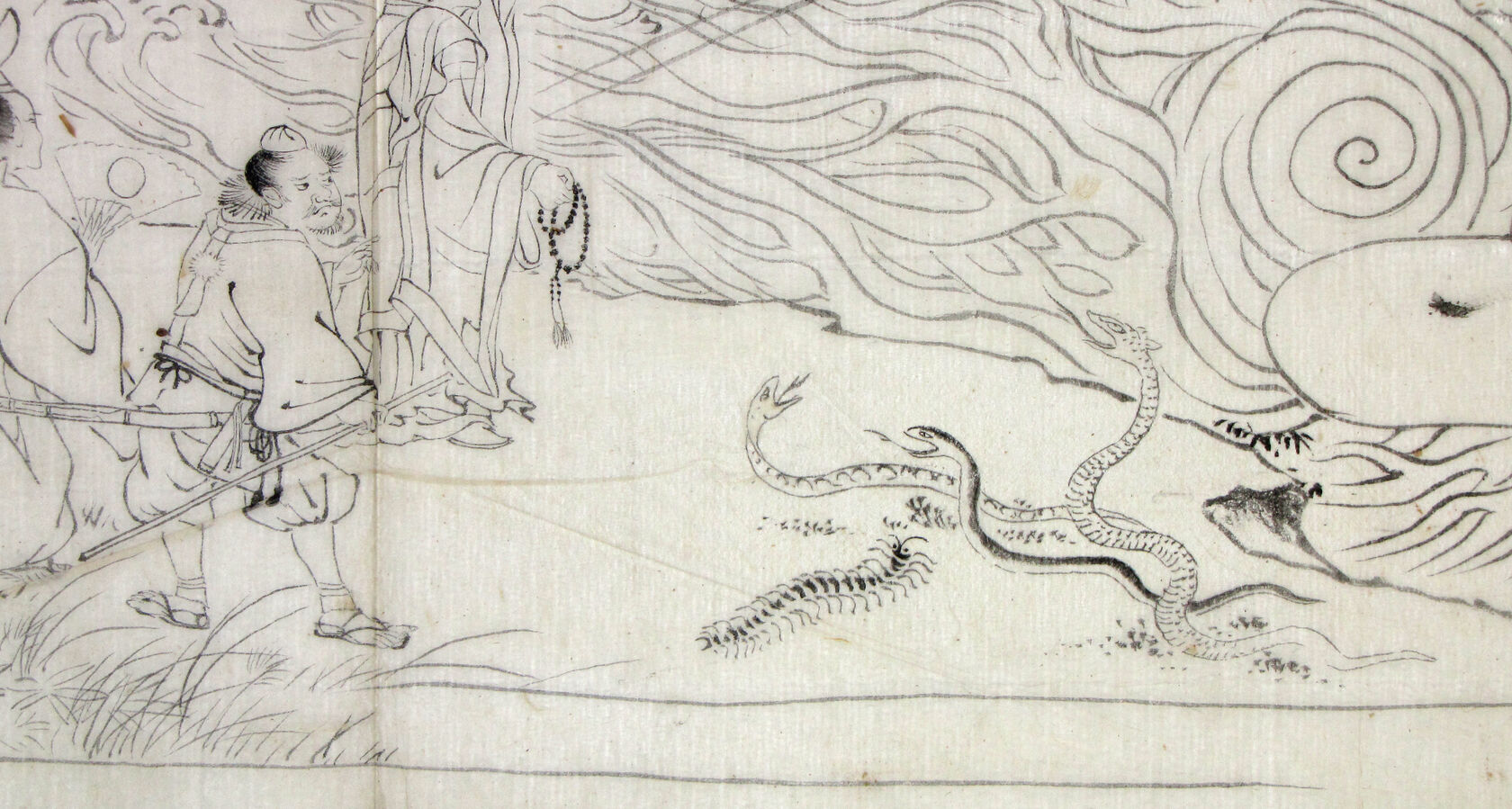 MAK/Johannes Wieninger