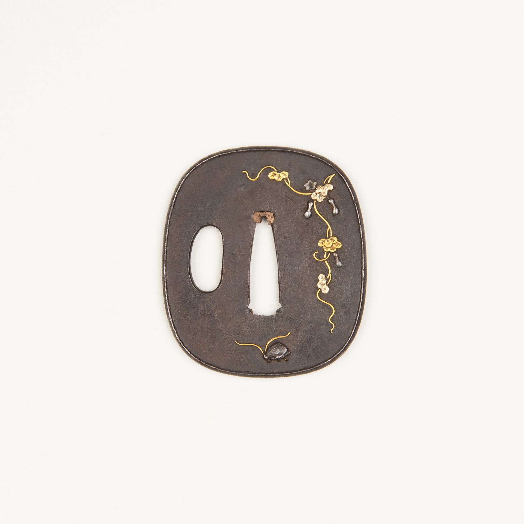 MAK/Patrizia Wiesner