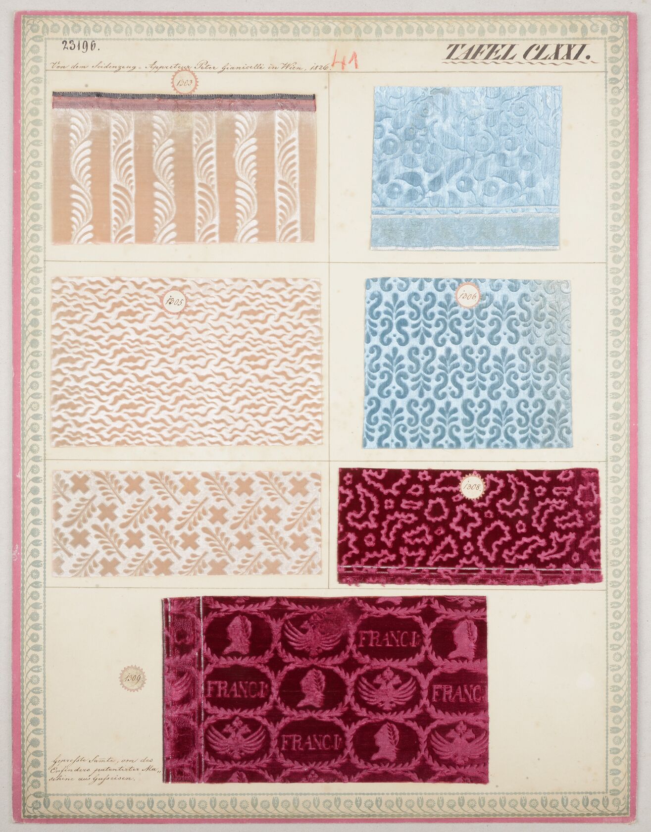 MAK/Branislav Djordjevic