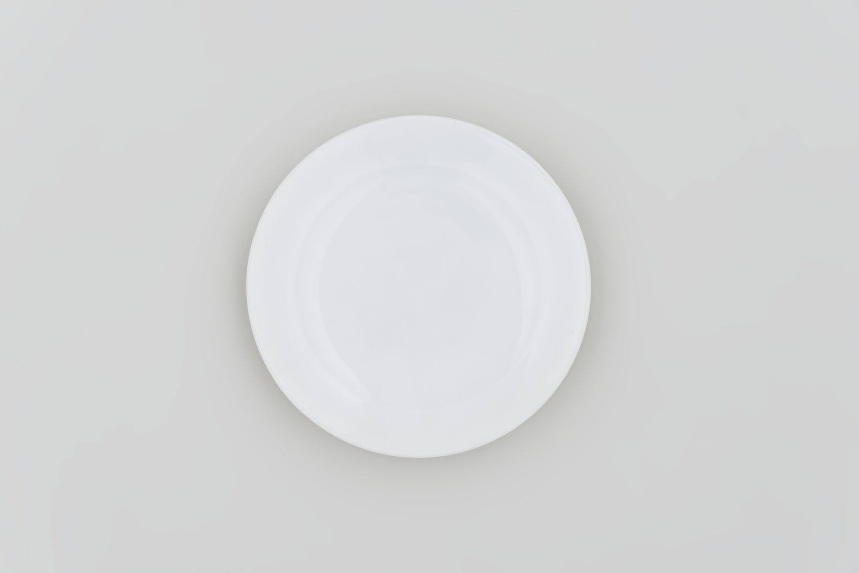 MAK/Tamara Pichler