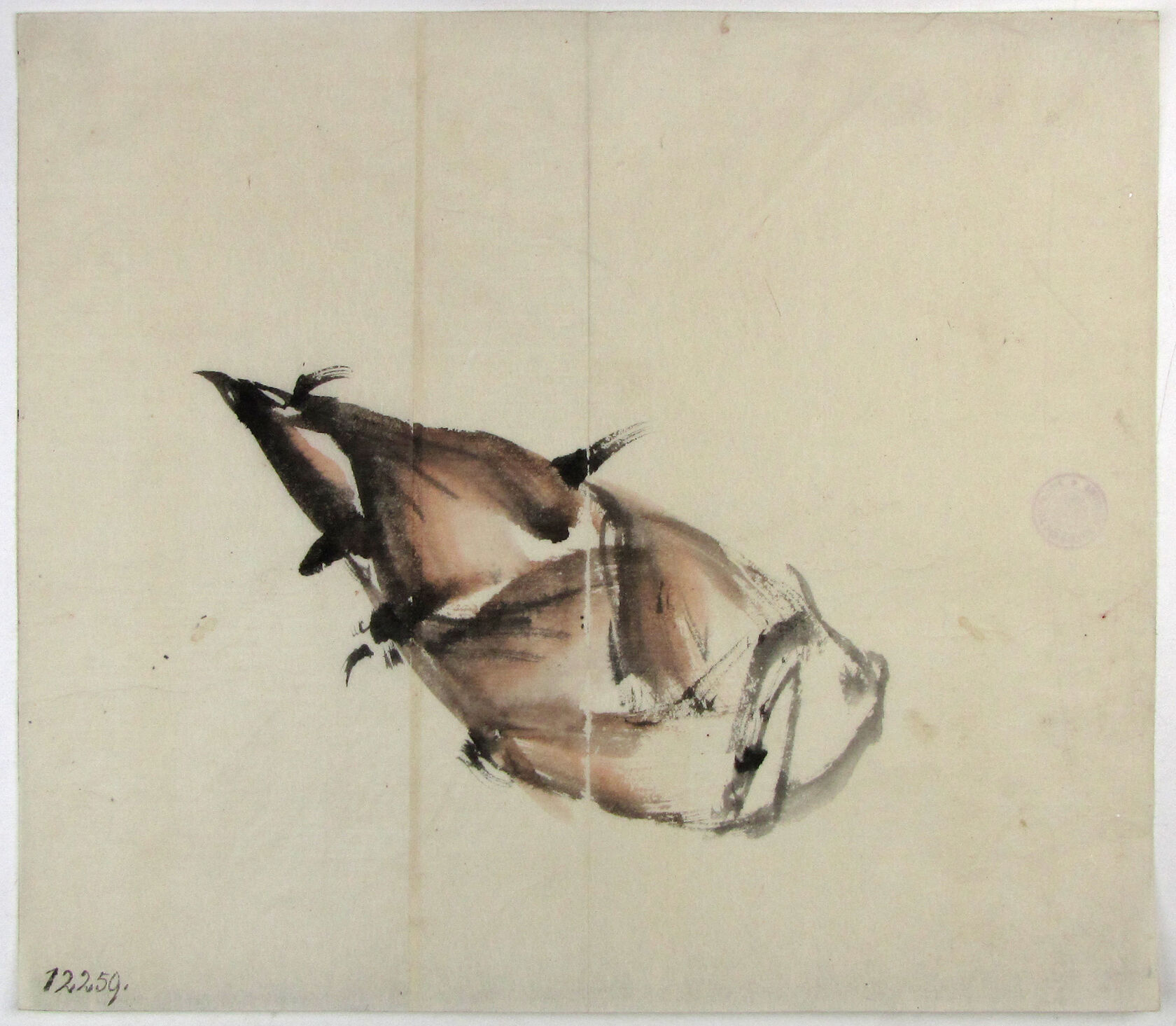 MAK/Johannes Wieninger