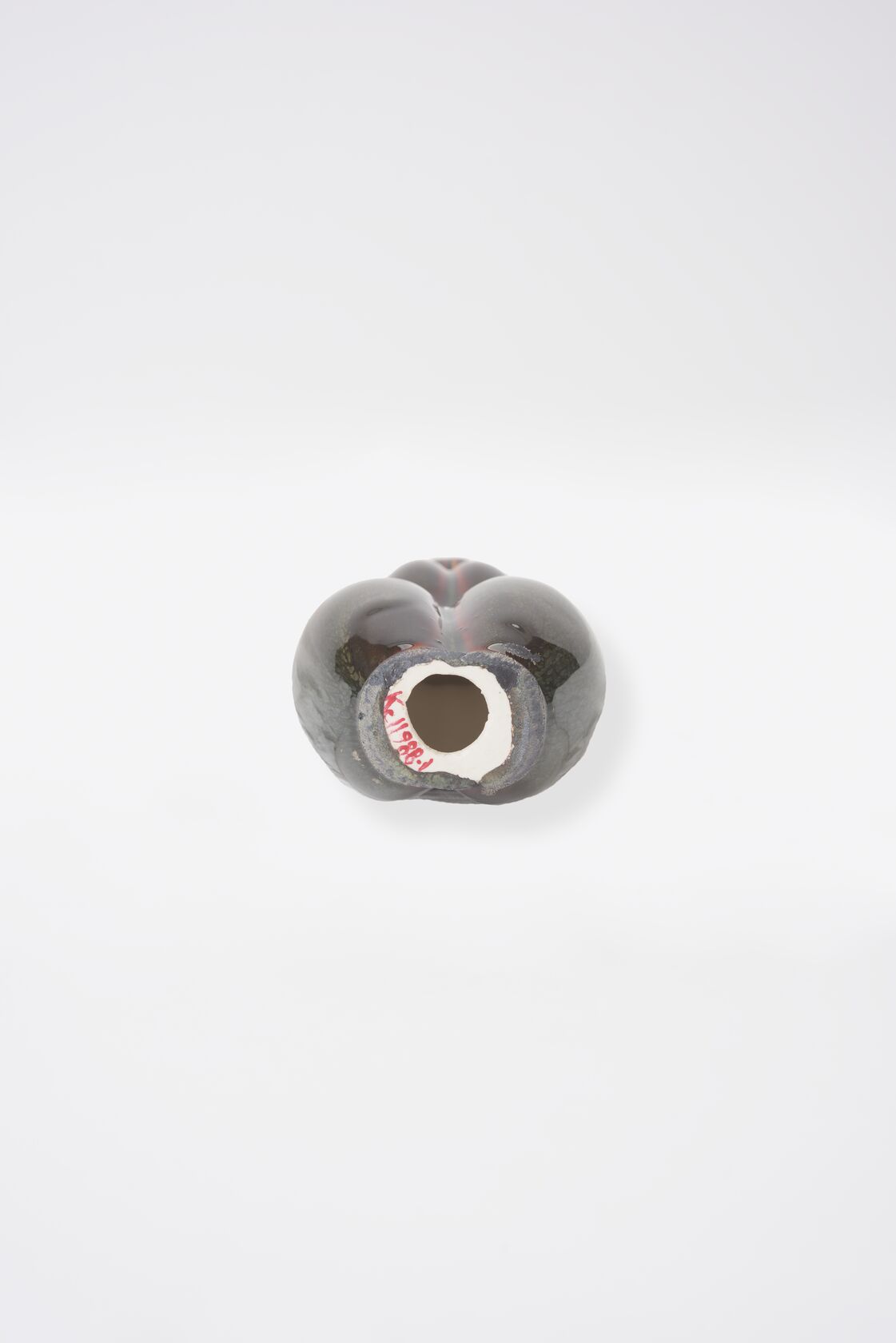 MAK/Stella Riessland