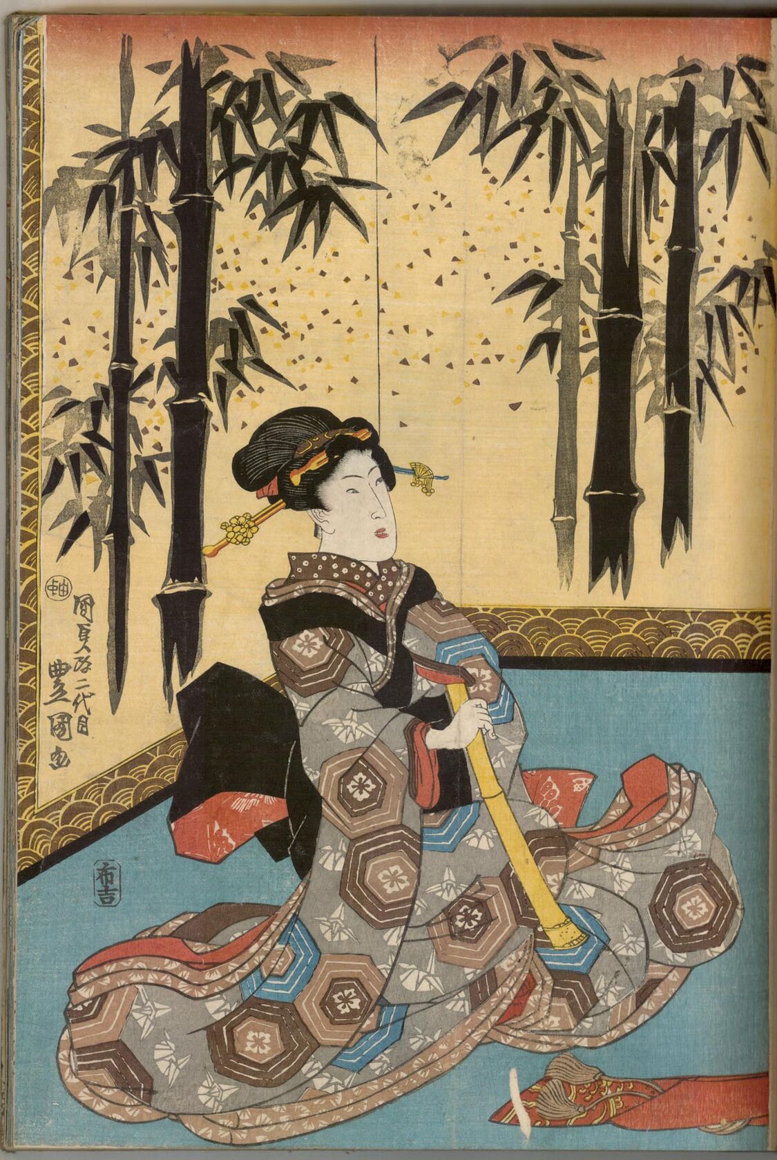 MAK/Johannes Wieninger