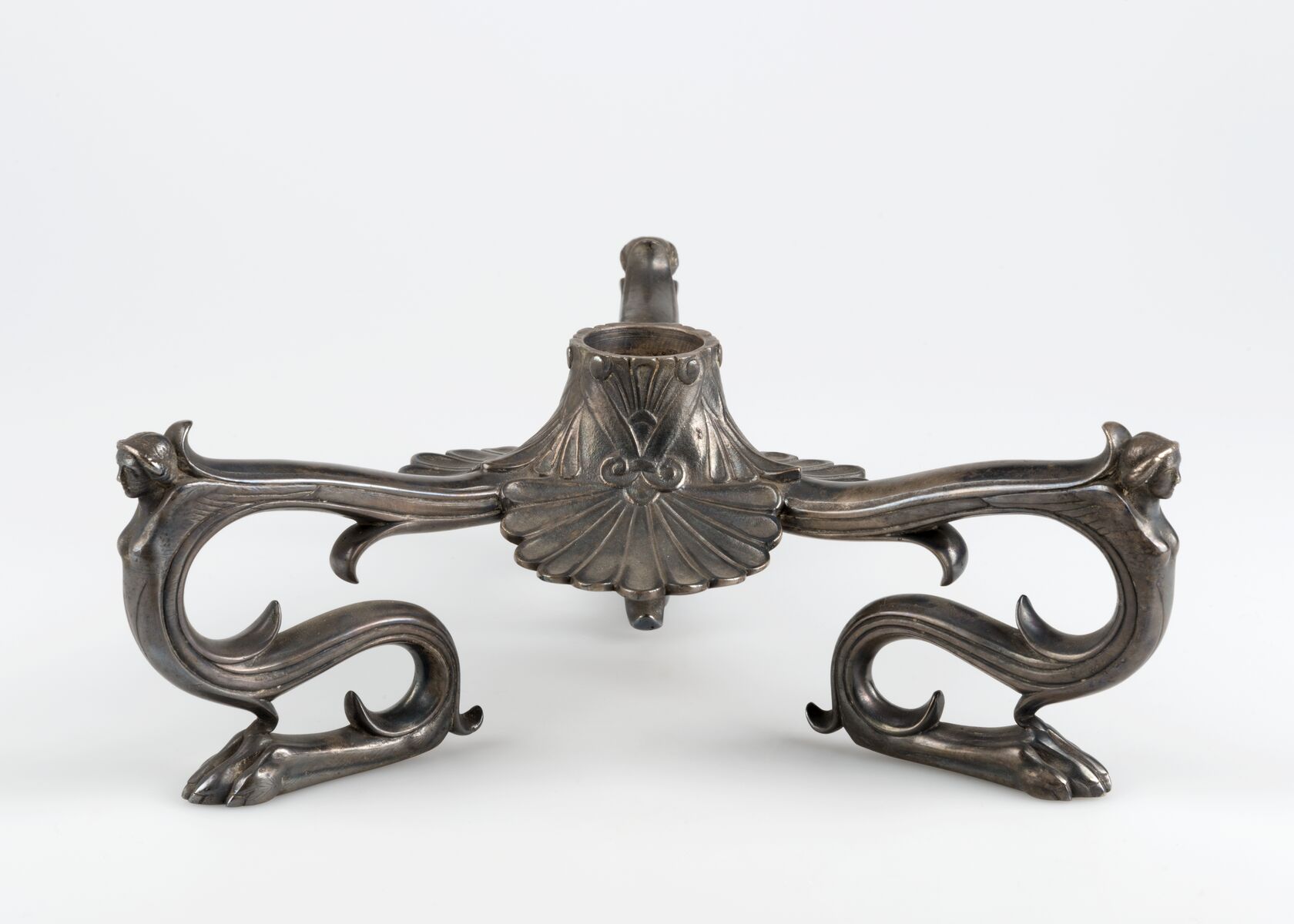 MAK/Aslan Kudrnofsky