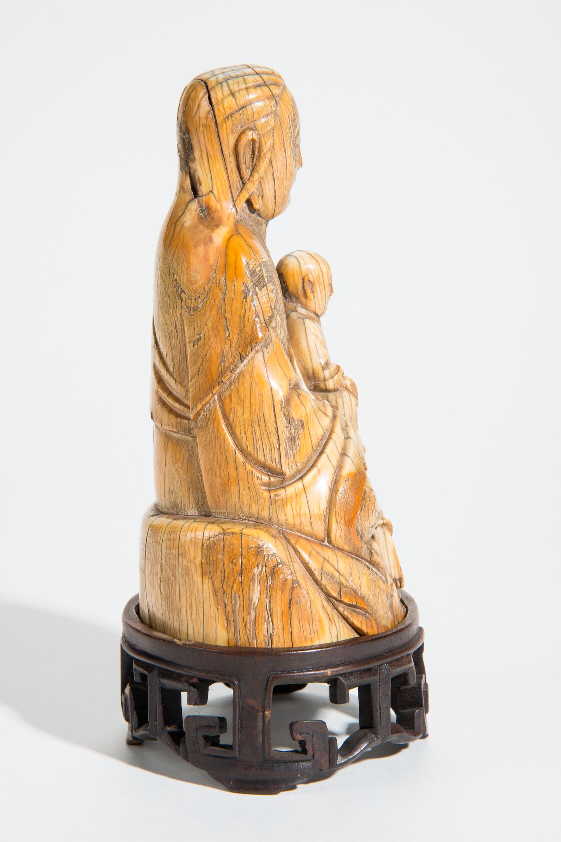 MAK/Nathan Murrell