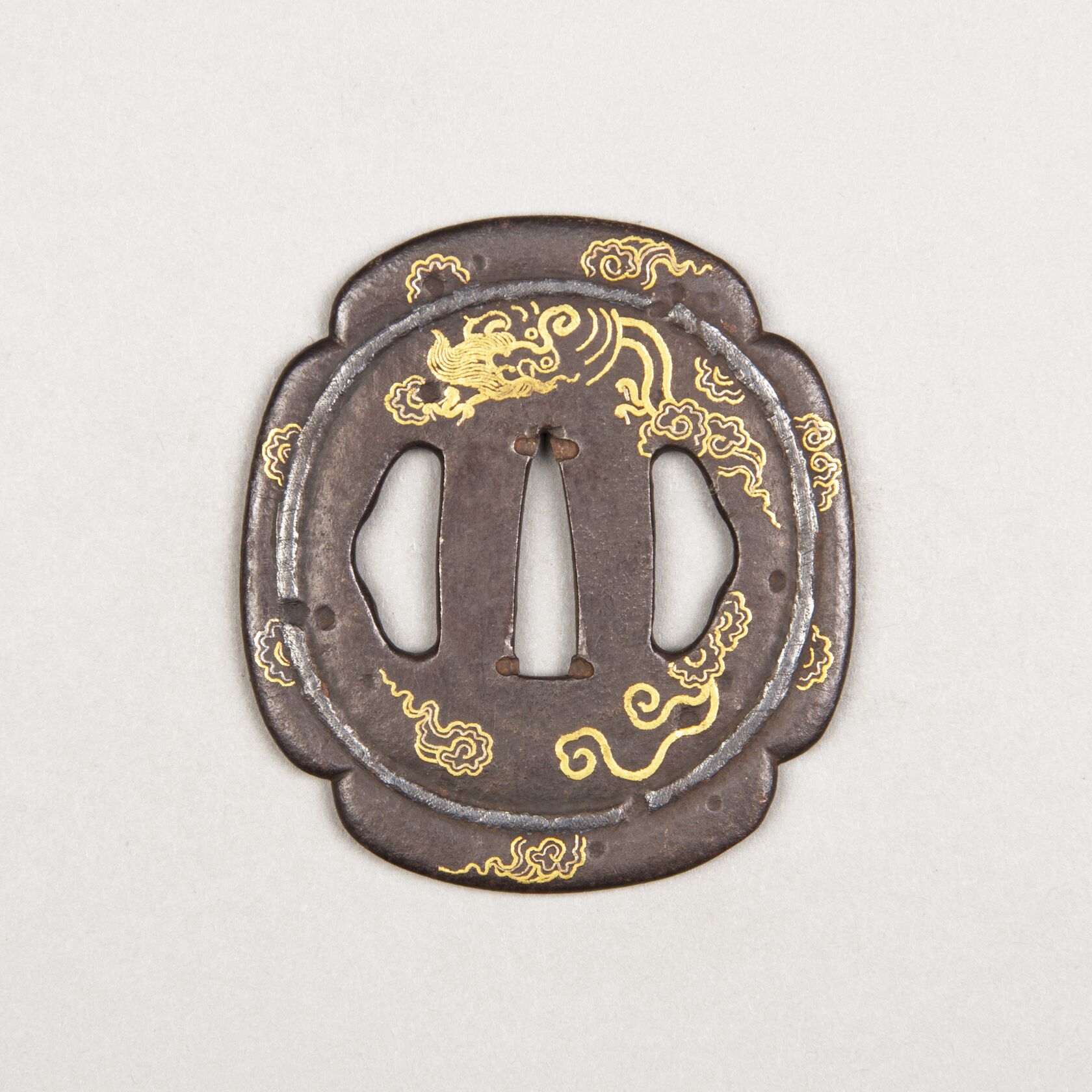 MAK/Patrizia Wiesner