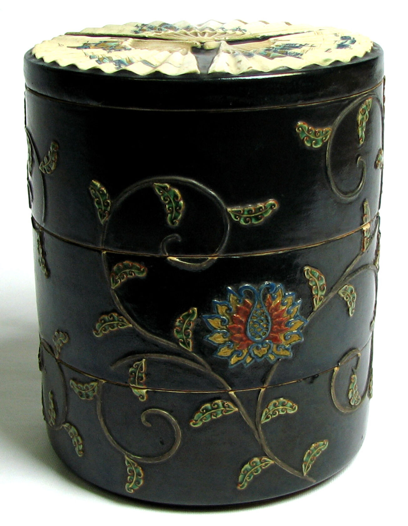 MAK/Johannes Wieninger