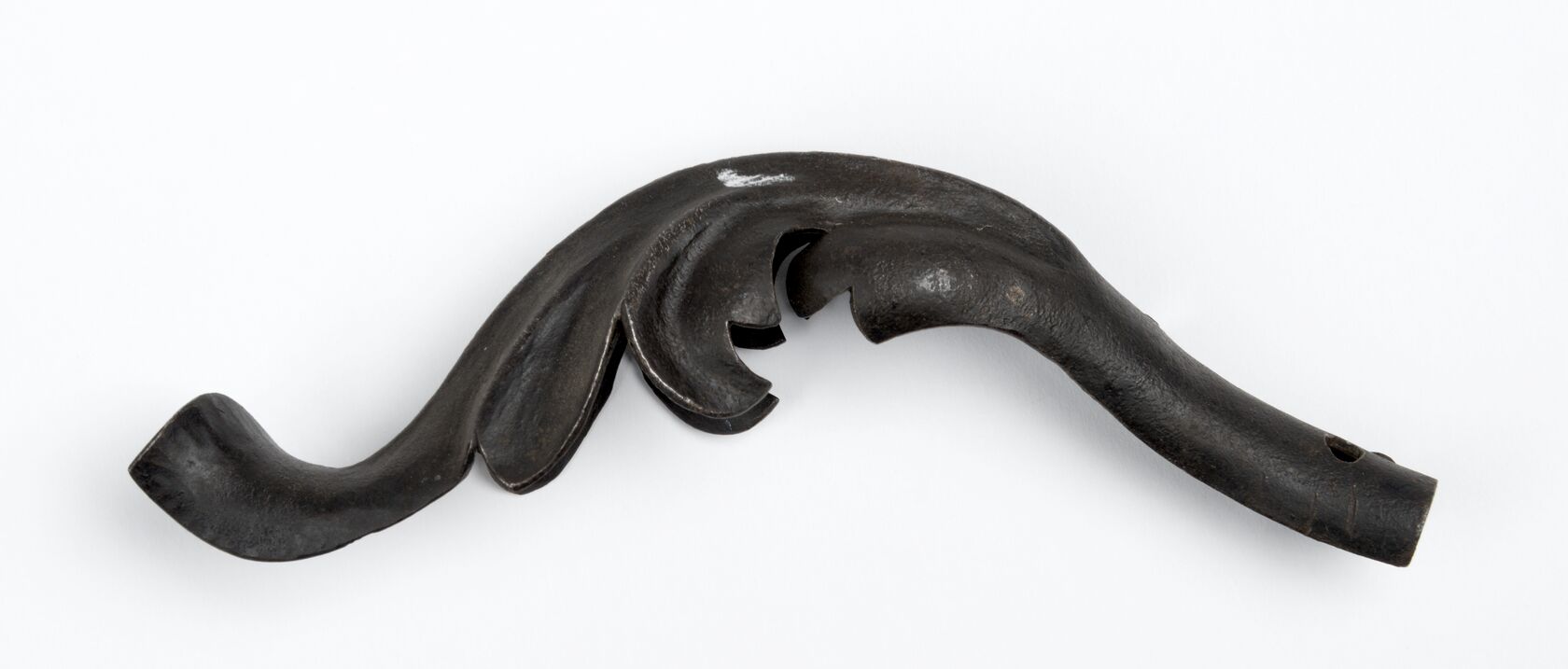 MAK/Aslan Kudrnofsky