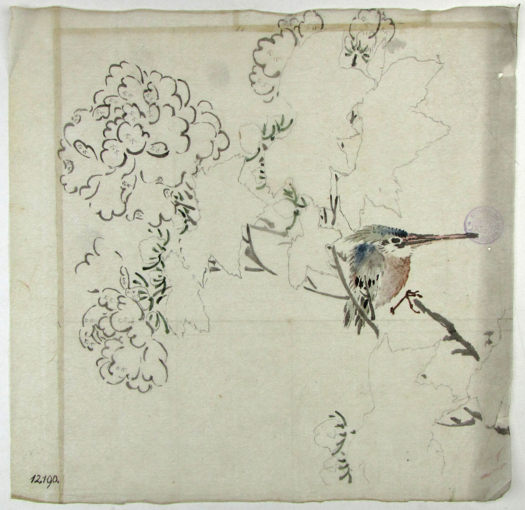 MAK/Johannes Wieninger
