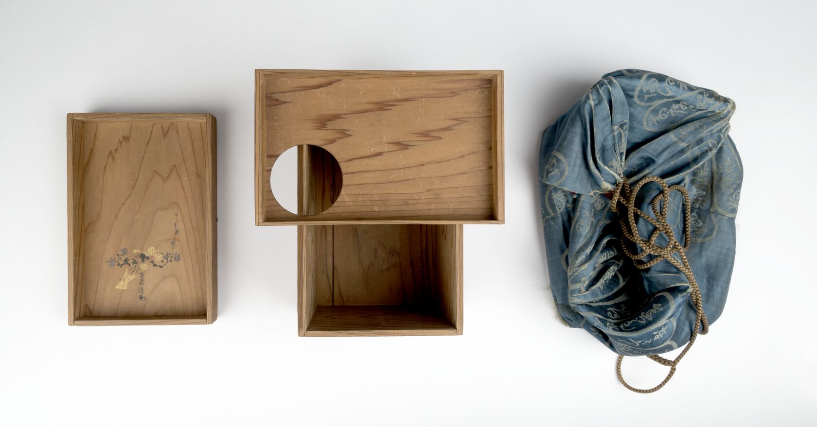 MAK/Aslan Kudrnofsky