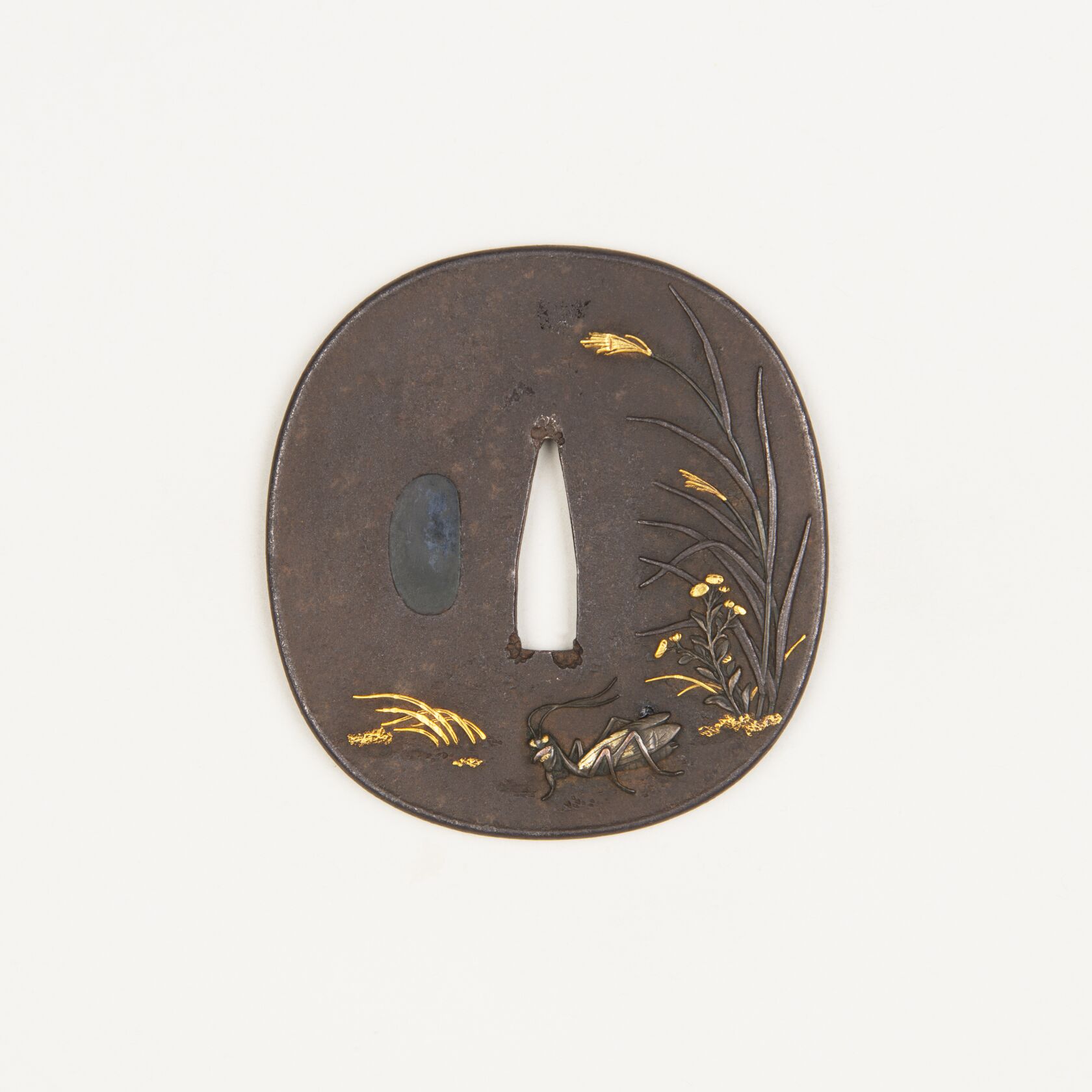 MAK/Patrizia Wiesner