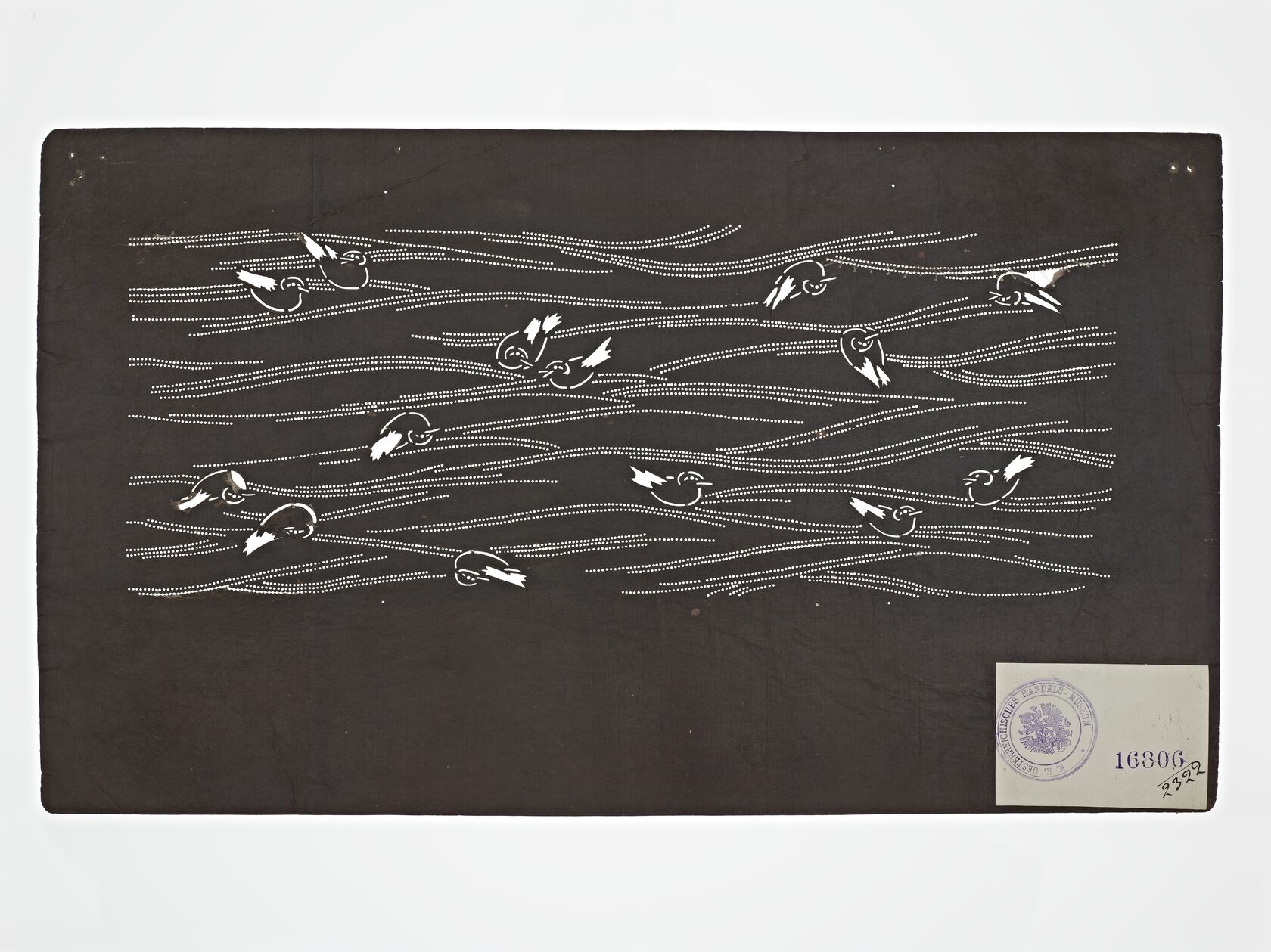 MAK/Georg Mayer