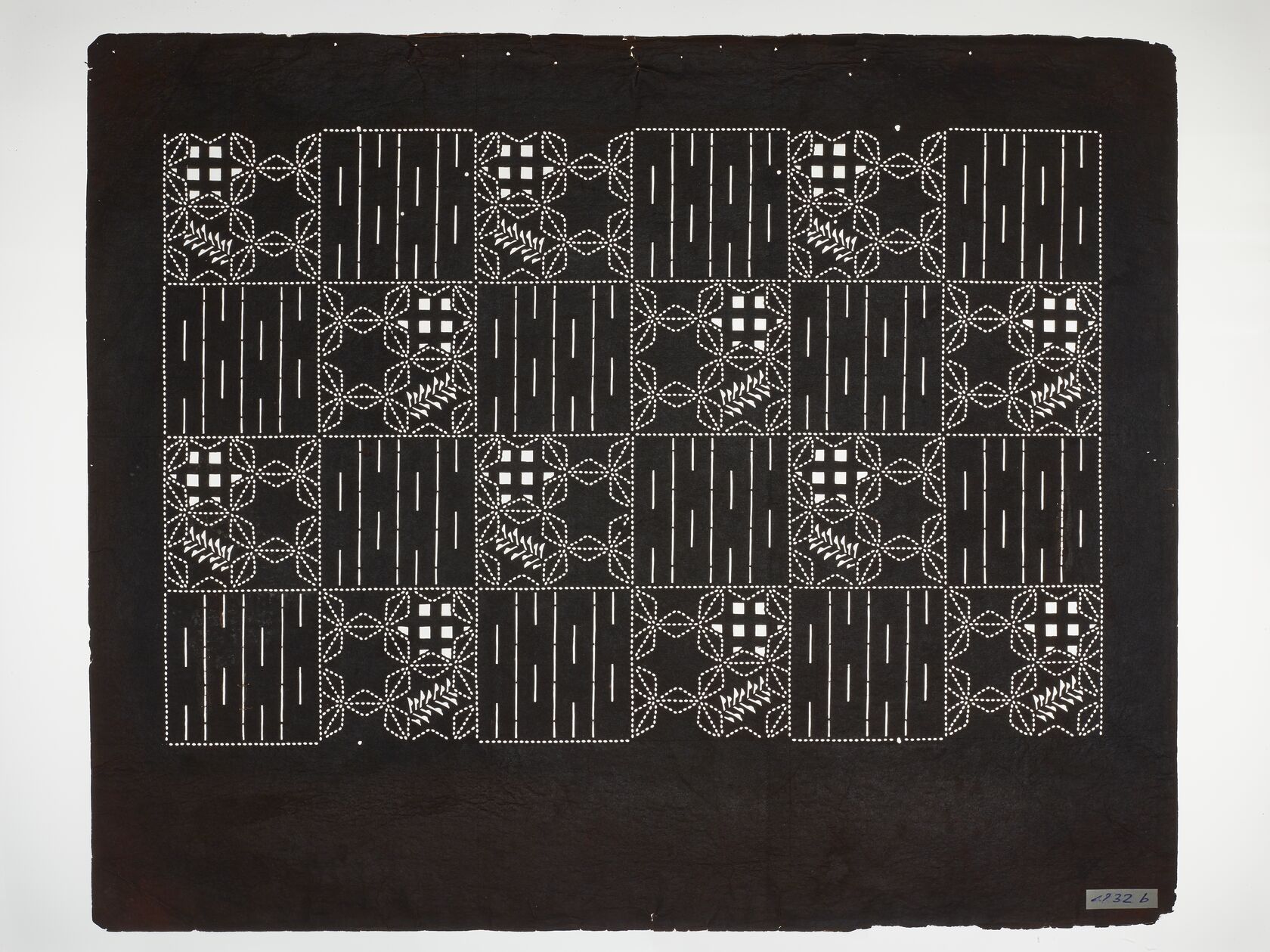 MAK/Georg Mayer