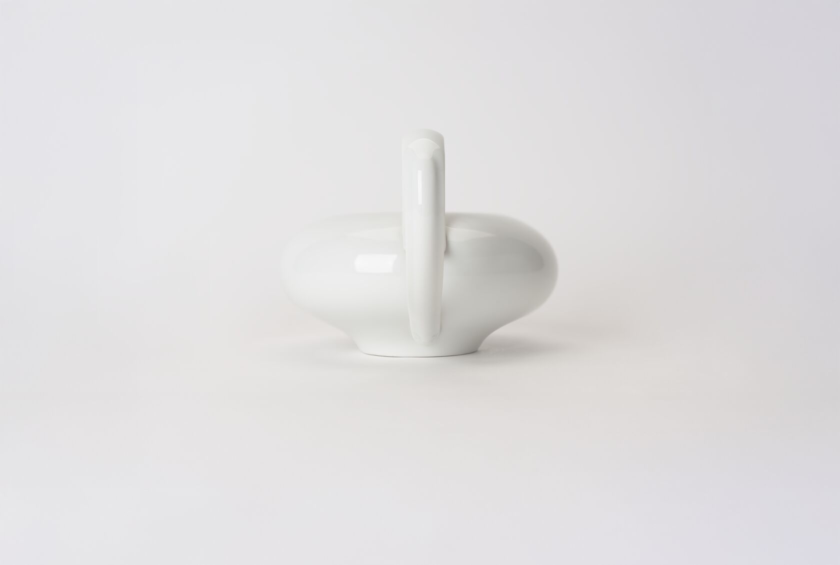 MAK/Stella Riessland