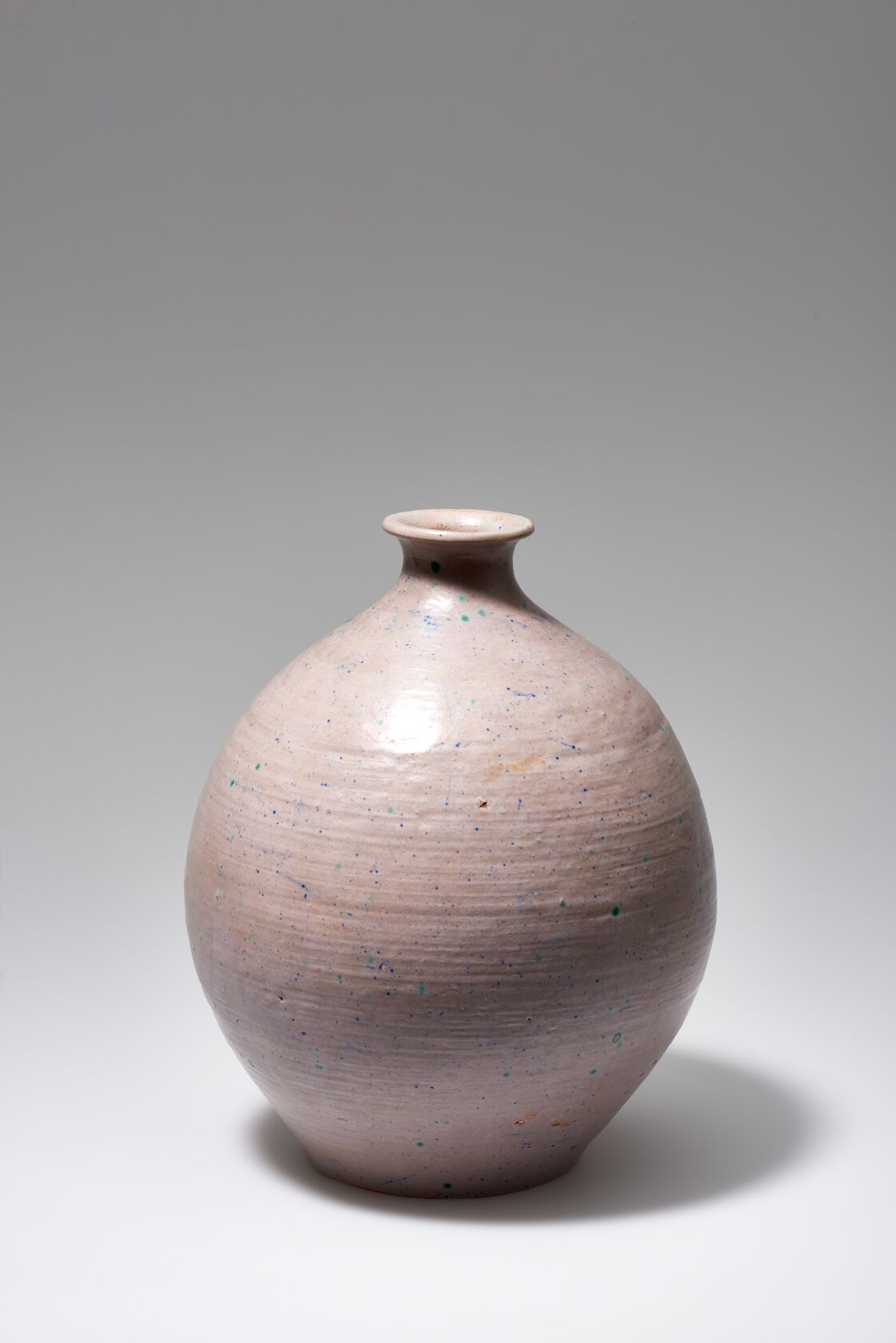 MAK/Georg Mayer