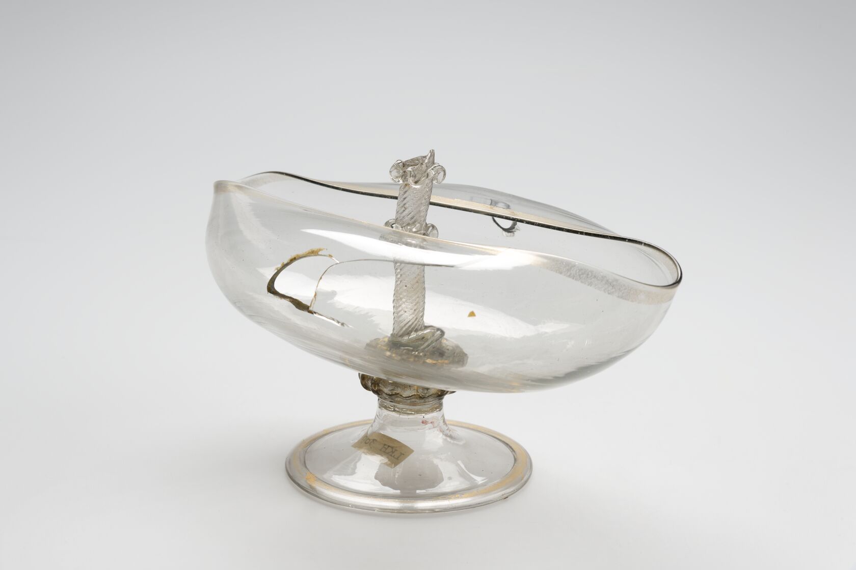 MAK/Katrin Wißkirchen