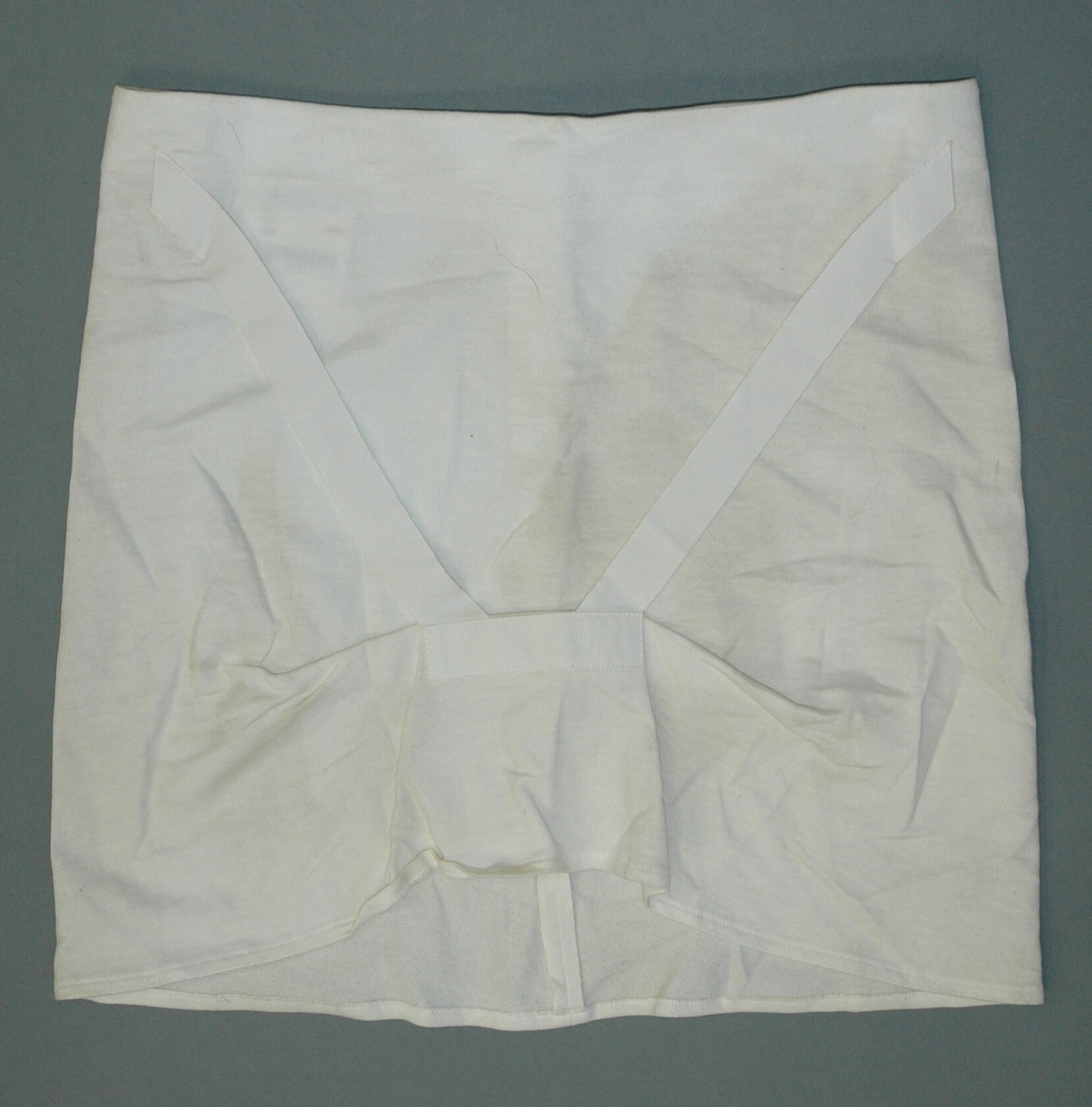 Annette Meixner/MAK
