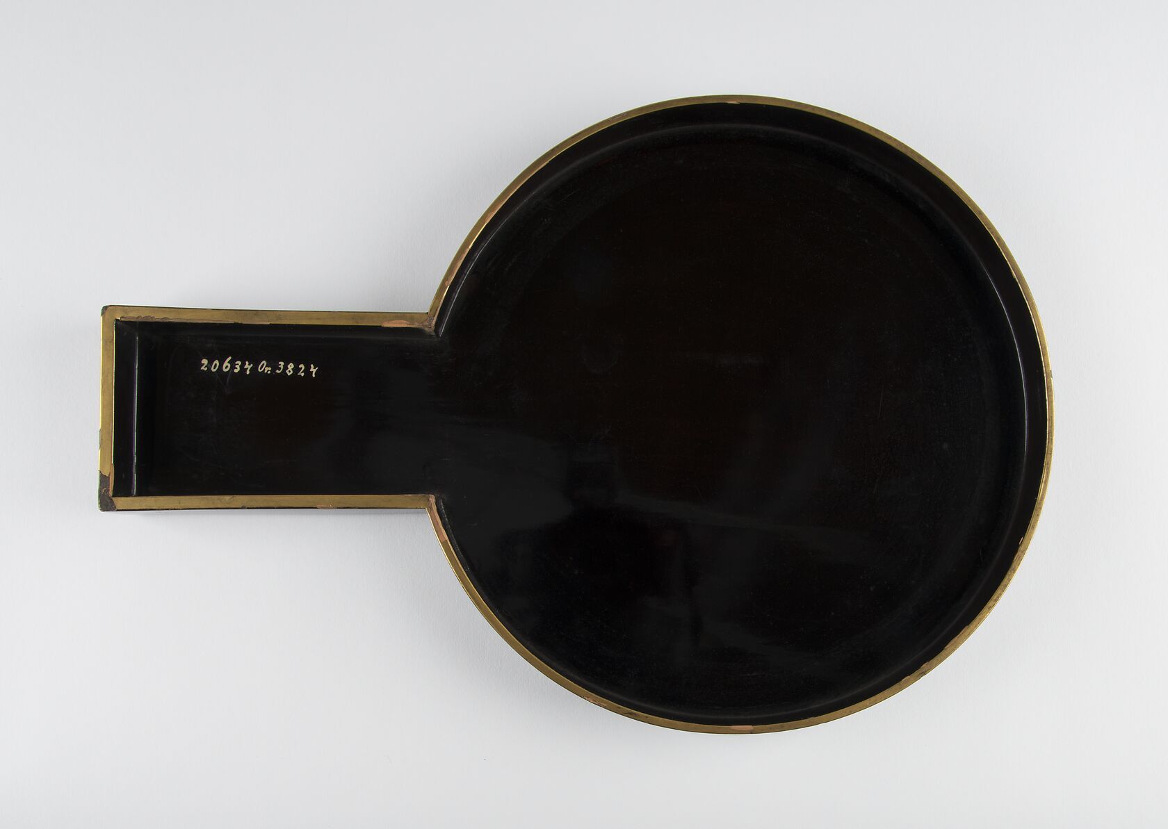 MAK/Patrizia Wiesner