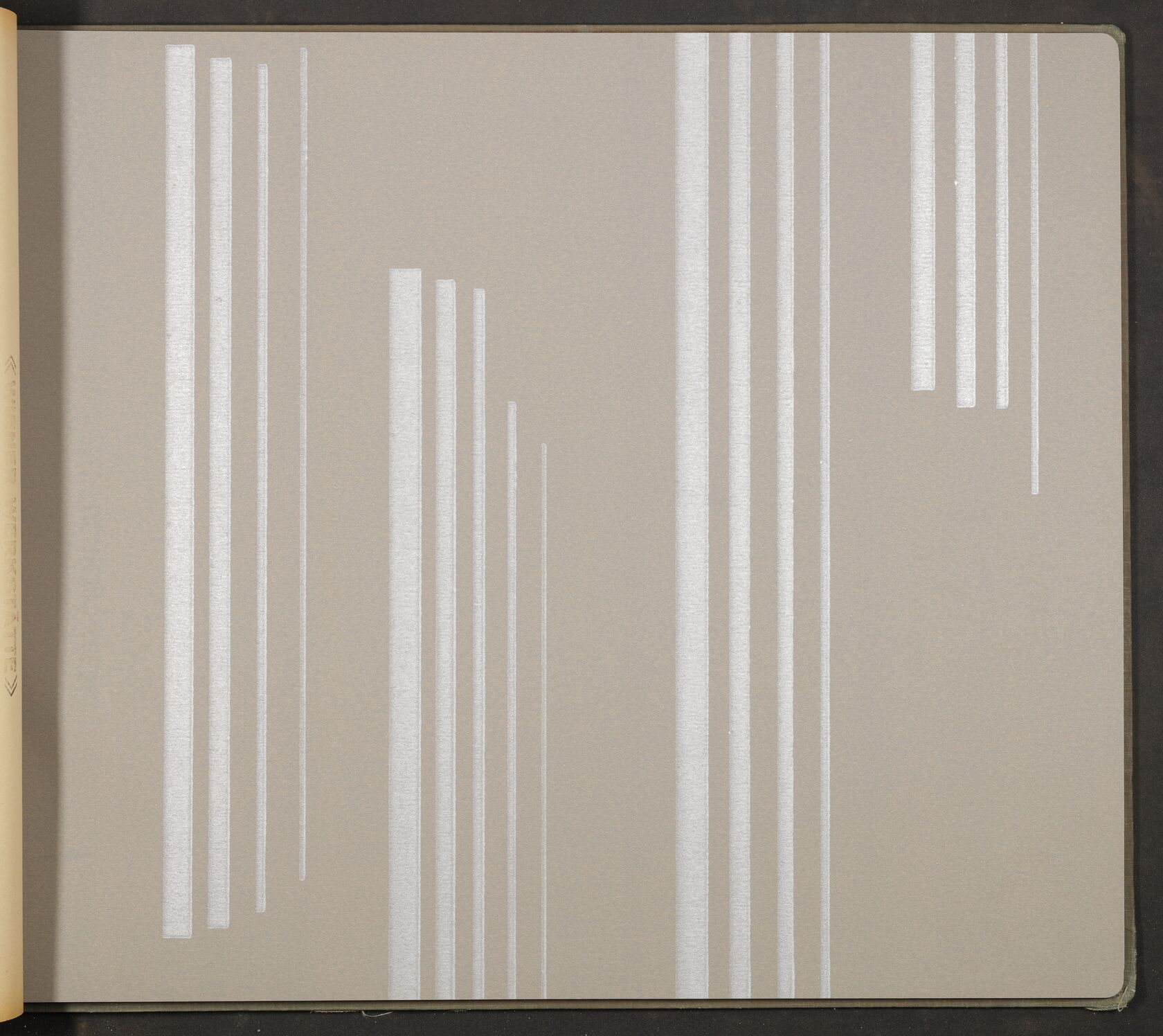 MAK/Branislav Djordjevic