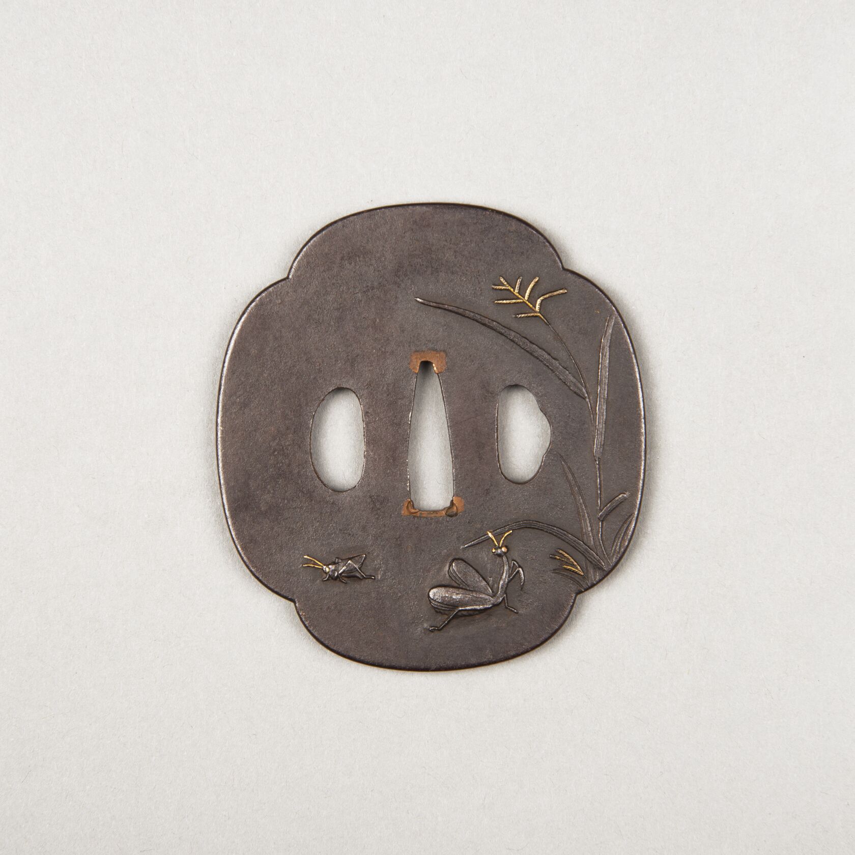 MAK/Patrizia Wiesner