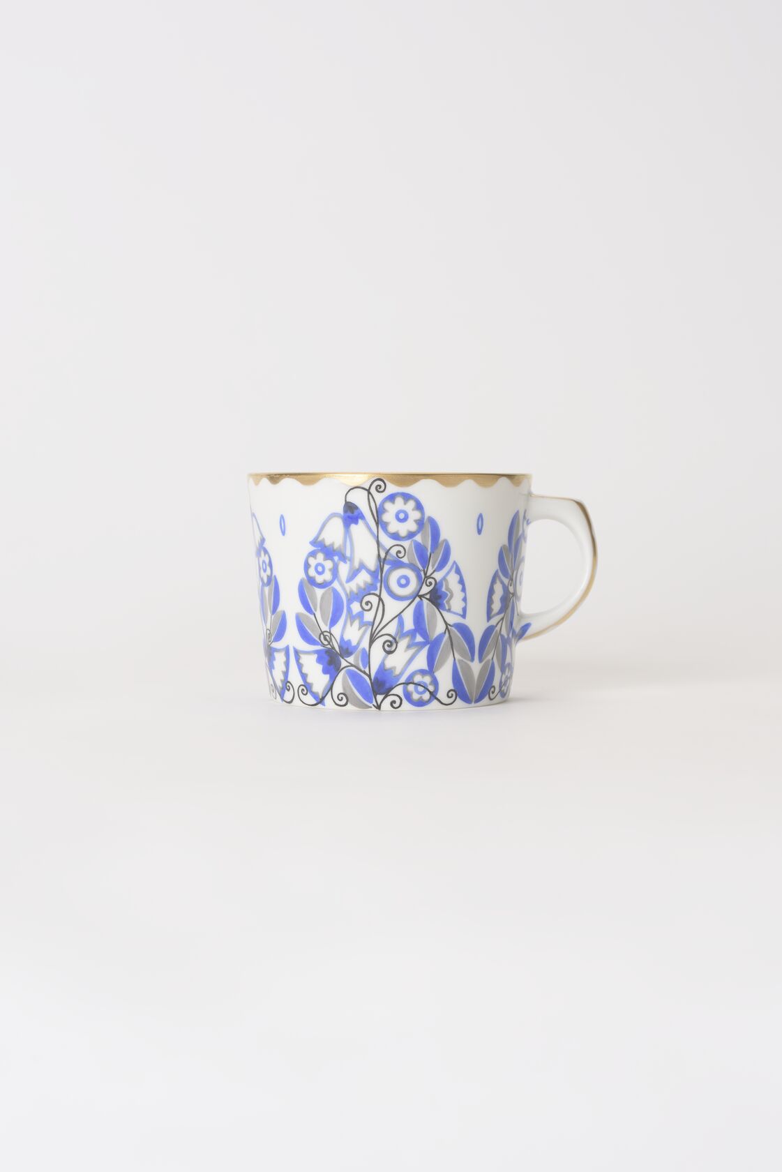 MAK/Stella Riessland