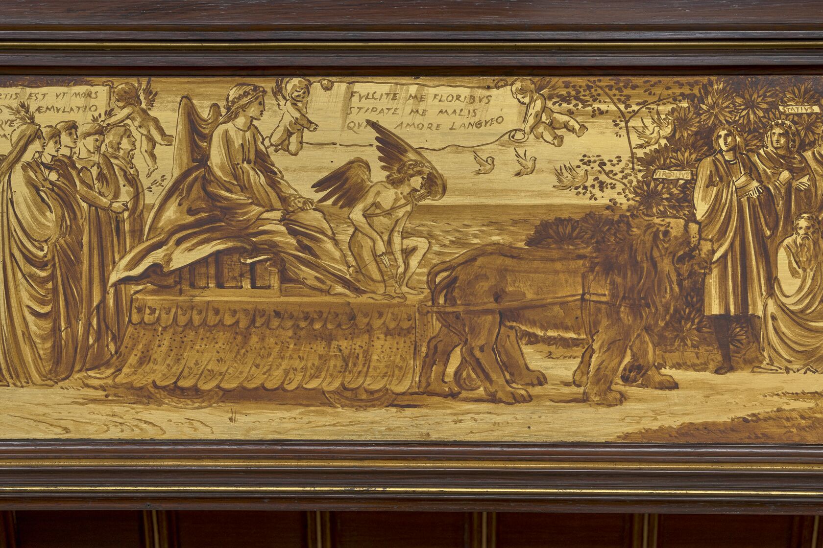 MAK/Christian Mendez