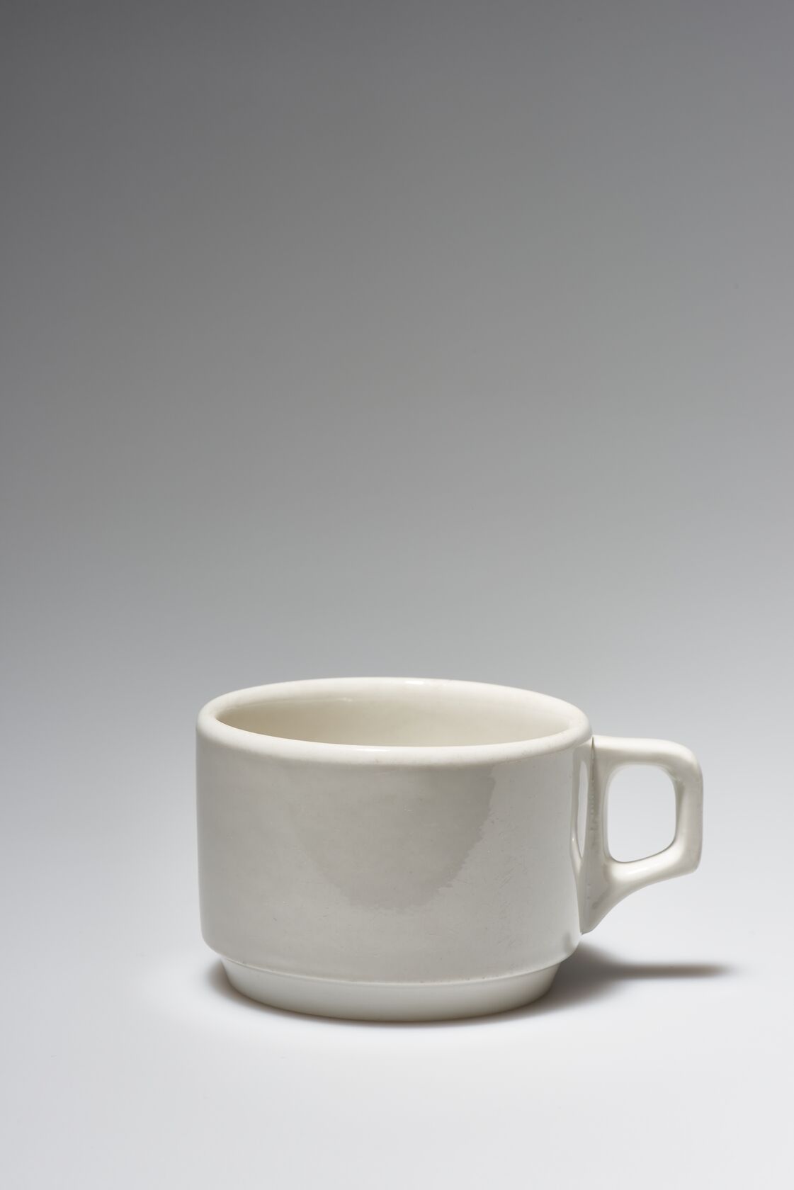 MAK/Georg Mayer