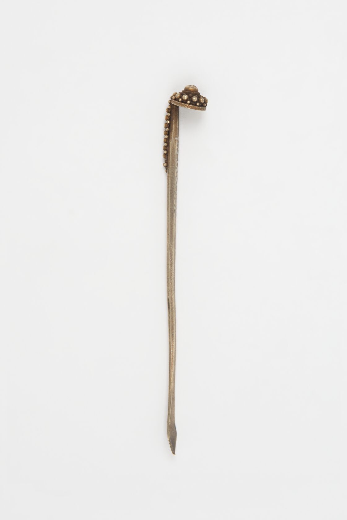 MAK/Tamara Pichler