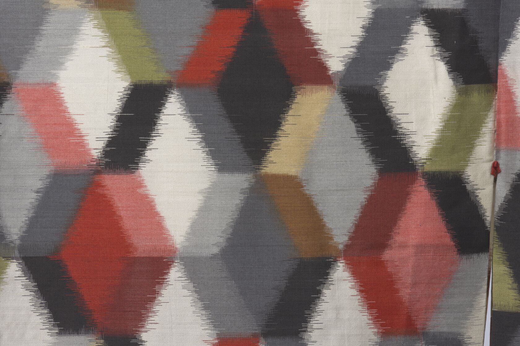 MAK/Christian Mendez