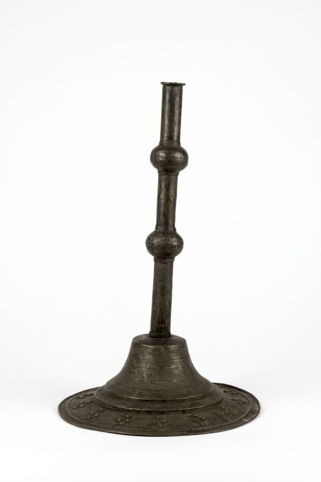 MAK/Aslan Kudrnofsky