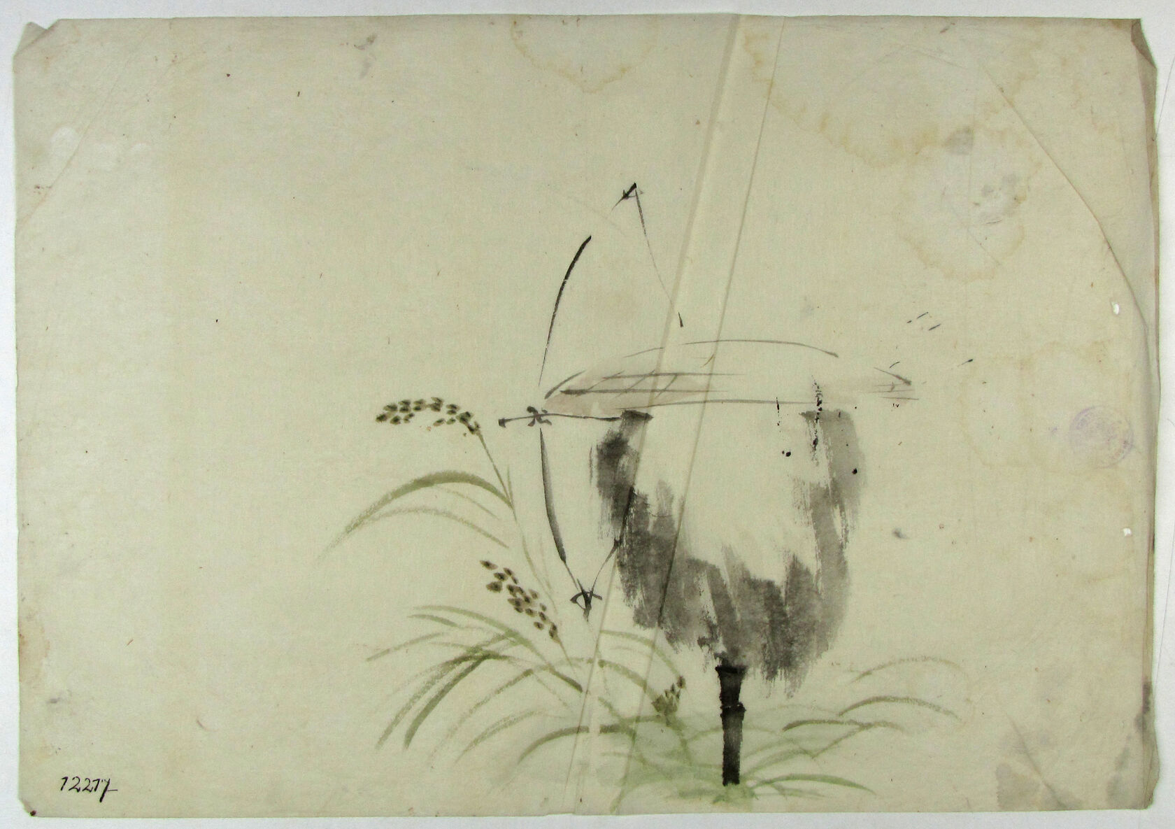 MAK/Johannes Wieninger