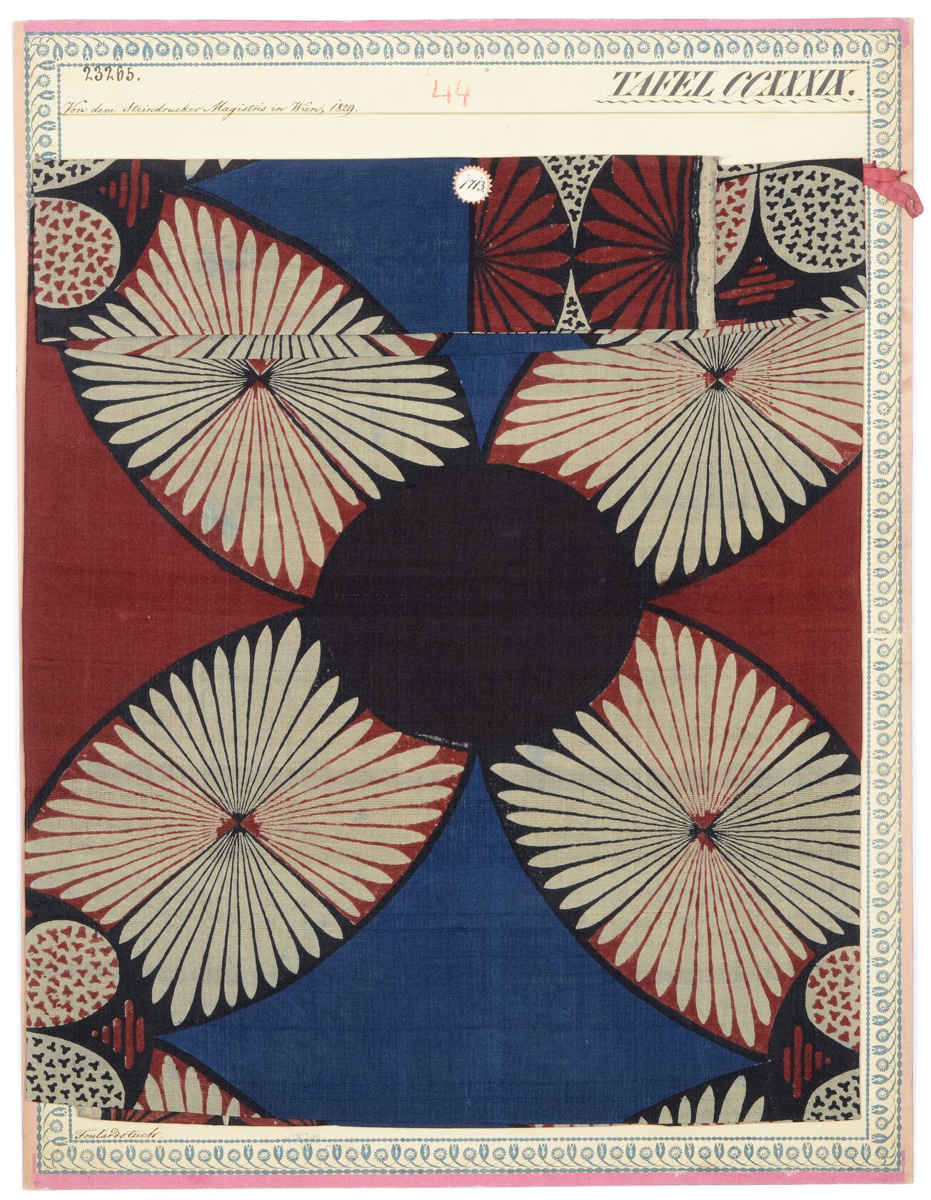 MAK/Branislav Djordjevic