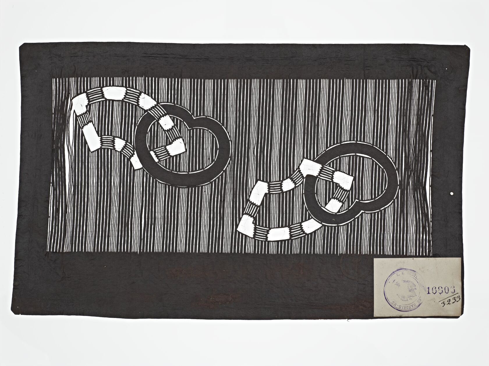 MAK/Georg Mayer