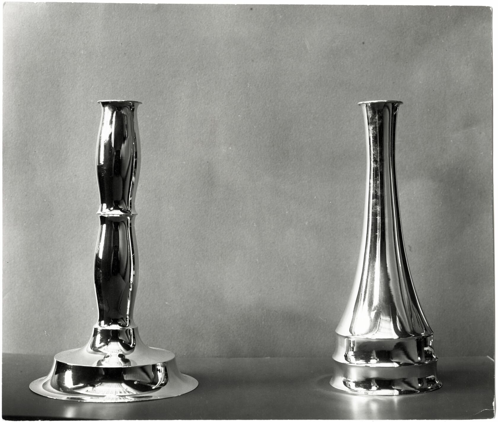 MAK