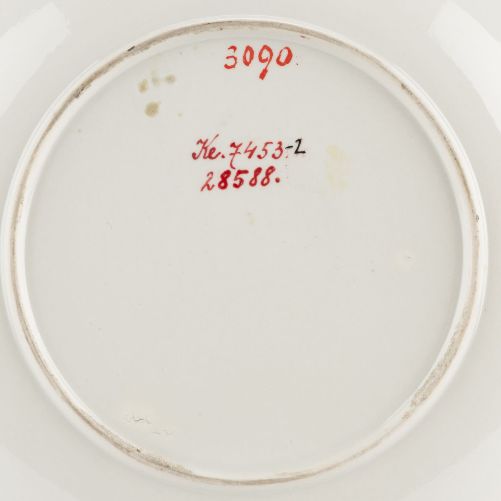 MAK/Katrin Wißkirchen