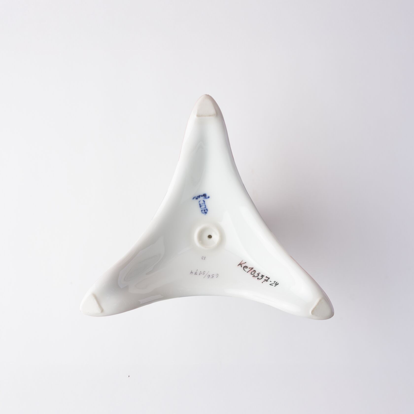 MAK/Stella Riessland