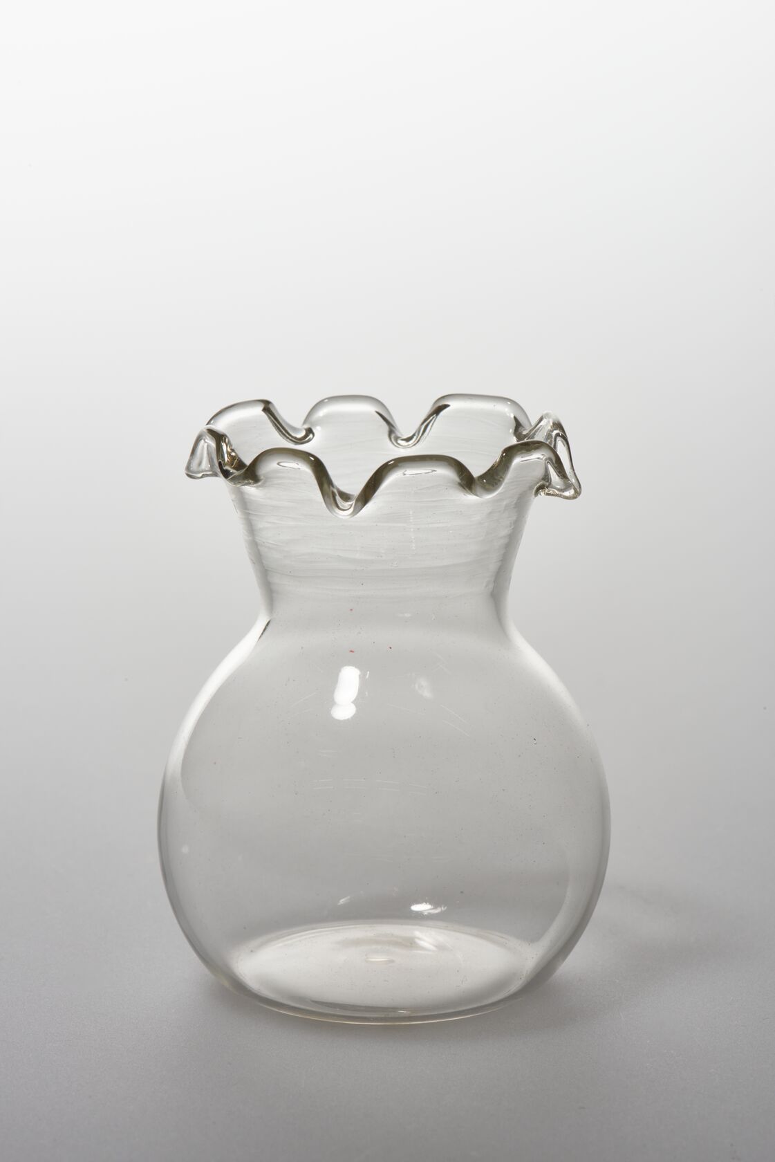 MAK/Georg Mayer