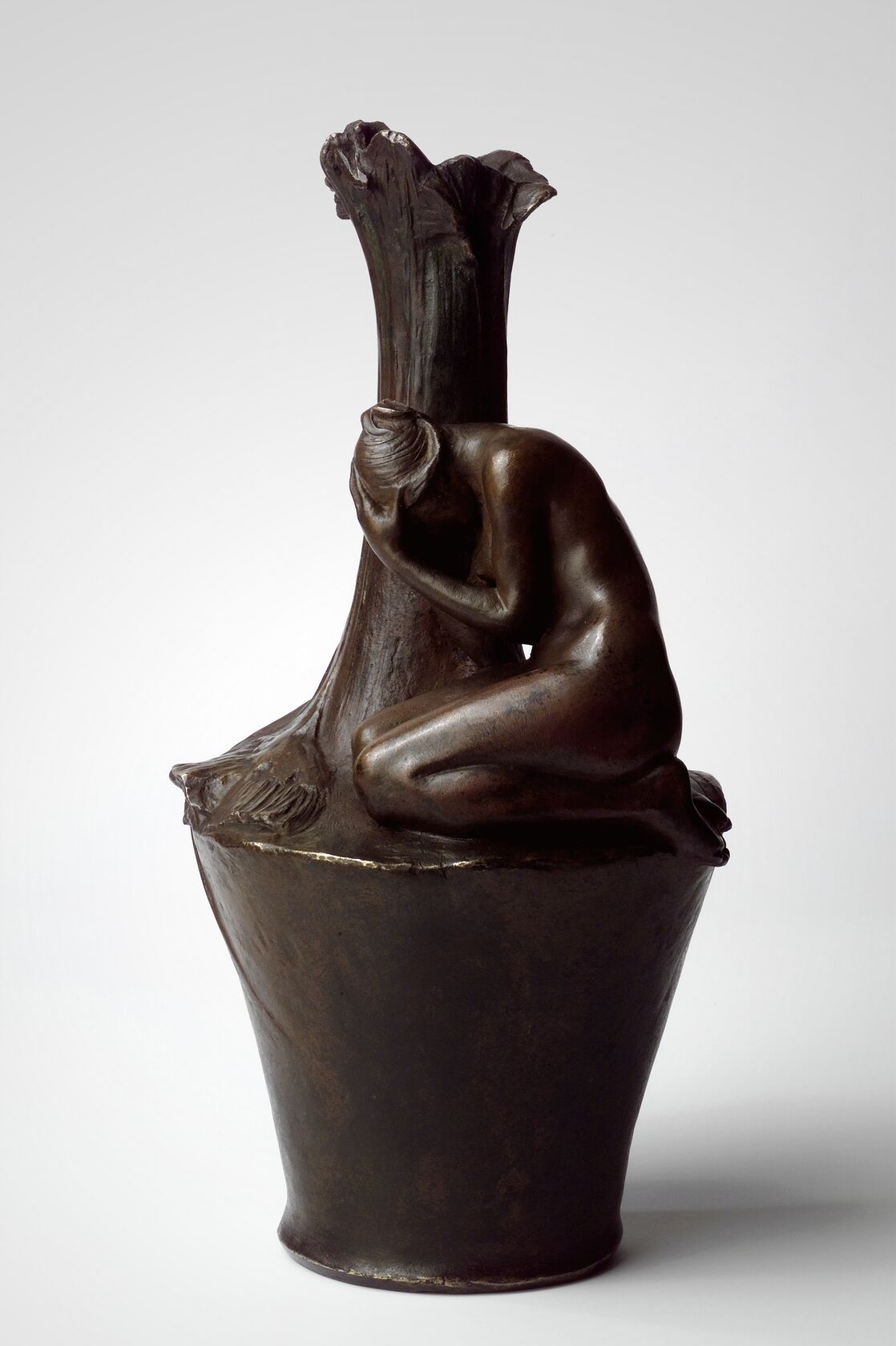 MAK/Georg Mayer