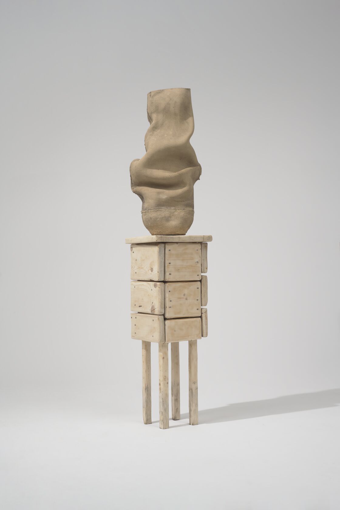 MAK/Christian Mendez