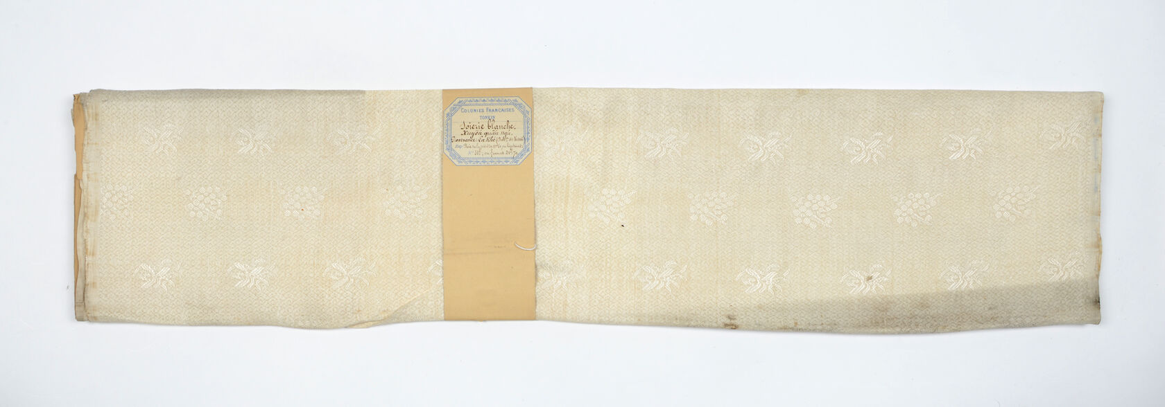 MAK/Branislav Djordjevic