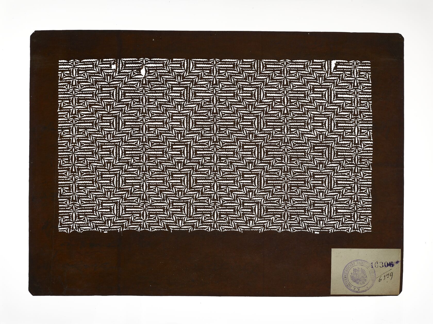 MAK/Georg Mayer