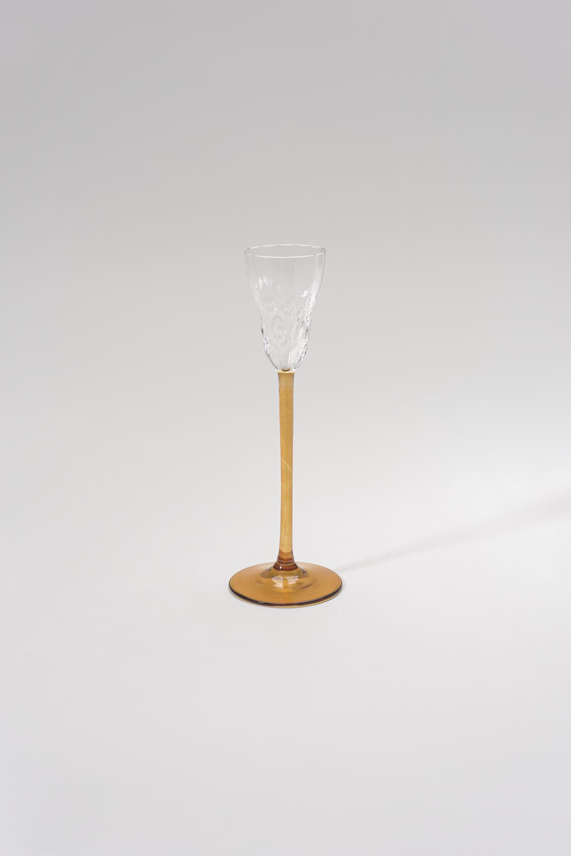 MAK/Stella Riessland