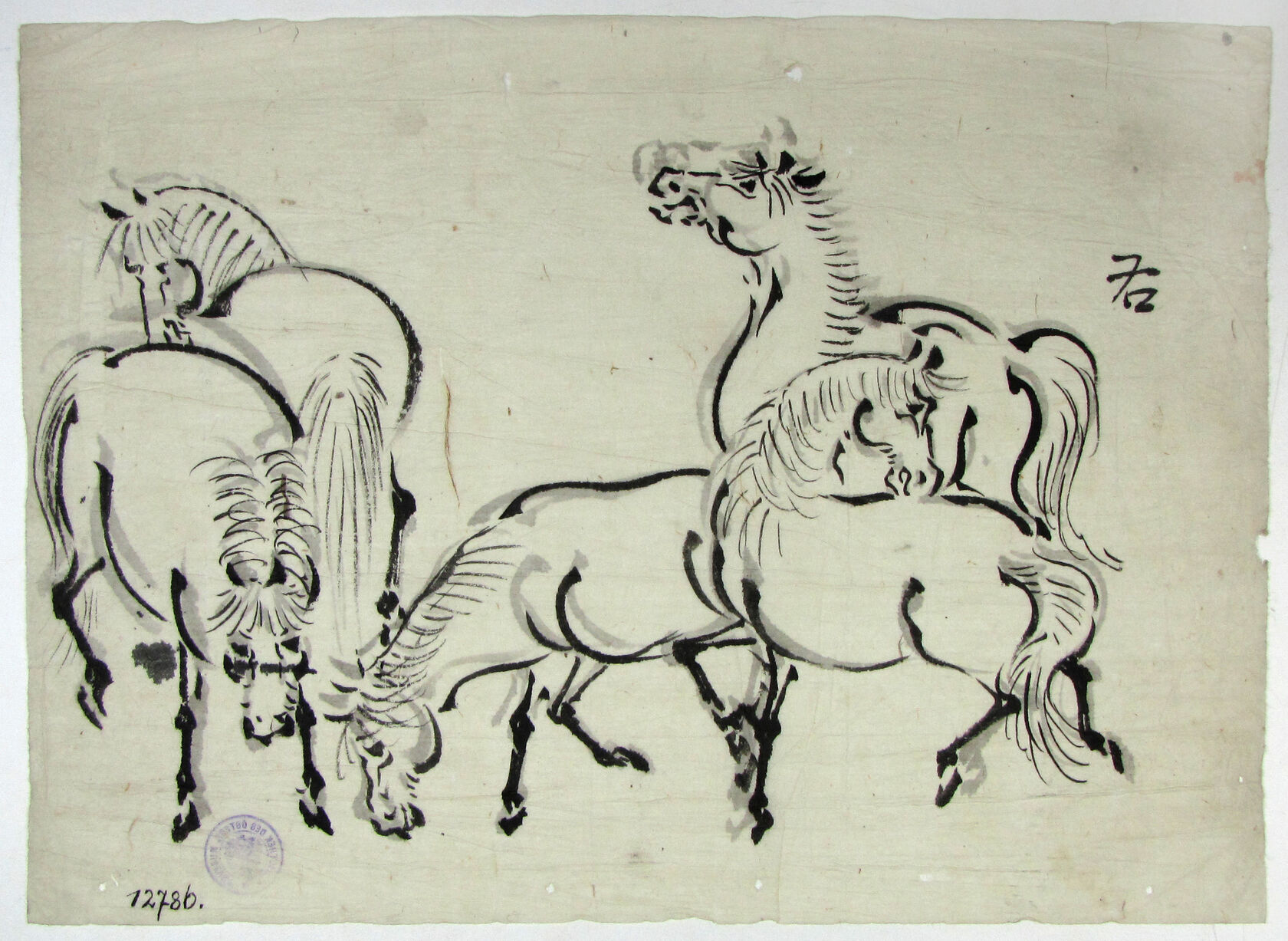 MAK/Johannes Wieninger