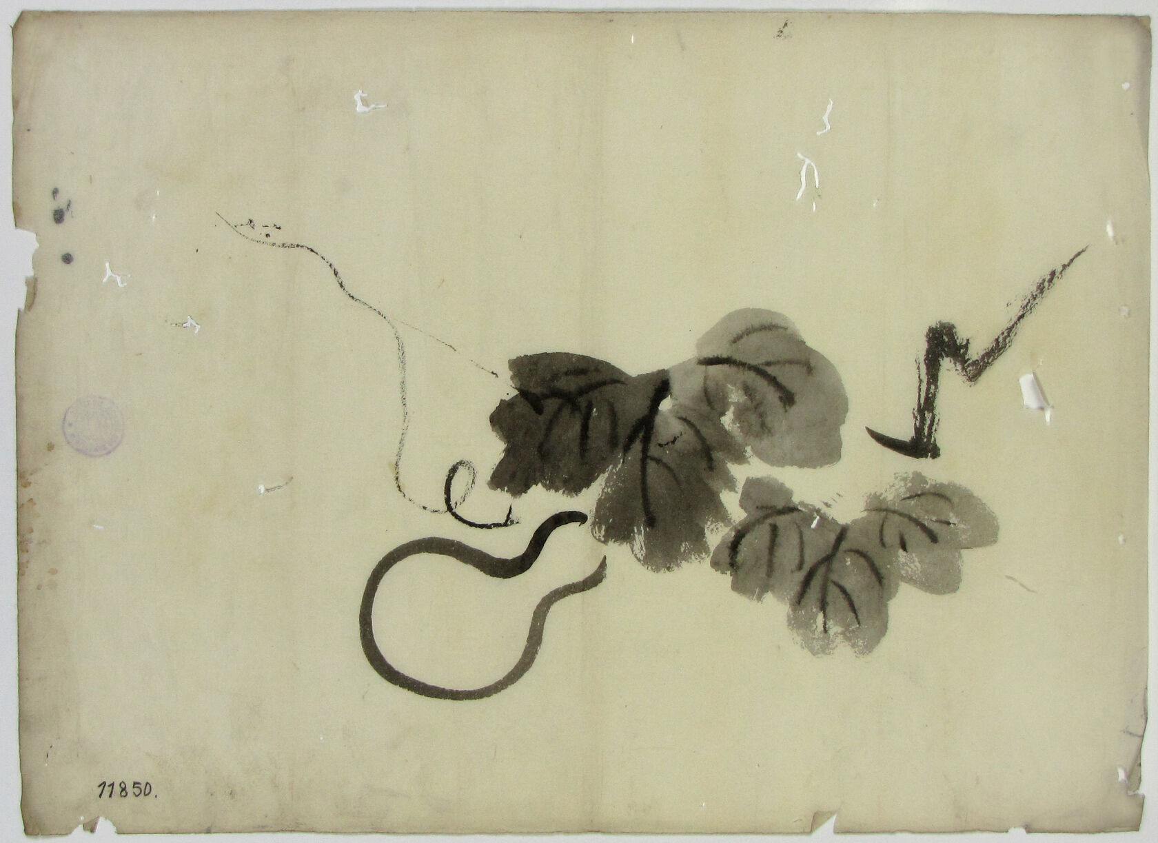 MAK/Johannes Wieninger