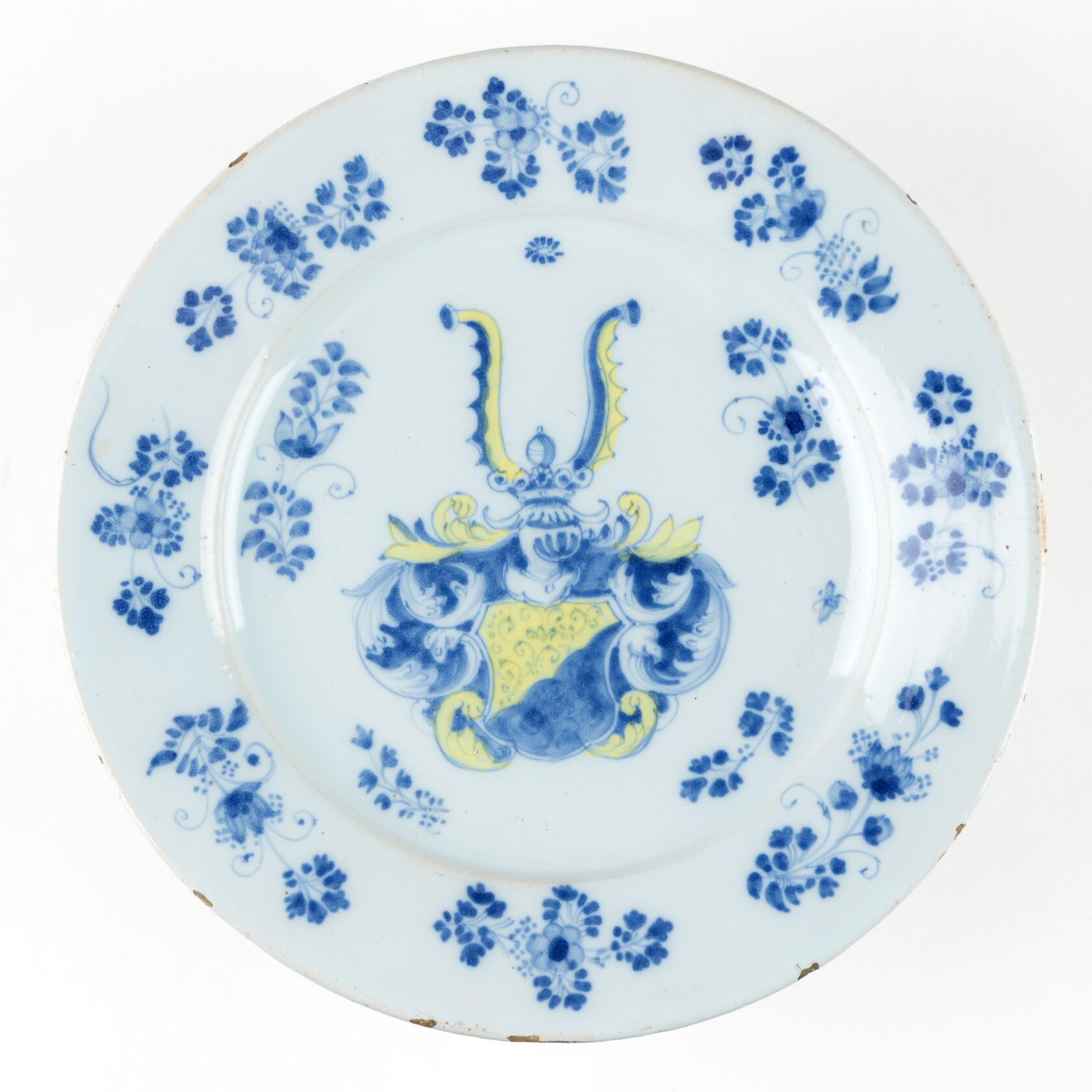 MAK/Katrin Wißkirchen